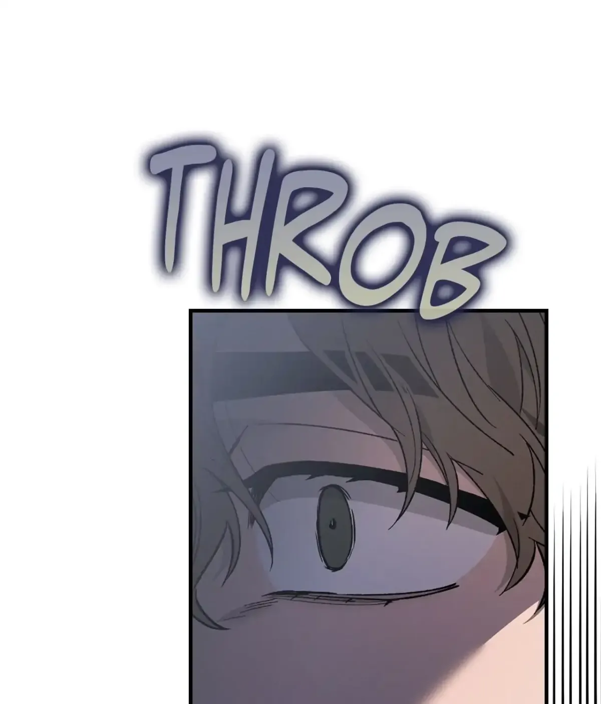 Read Wolf in White chapter 22 image 61 on Lezhin