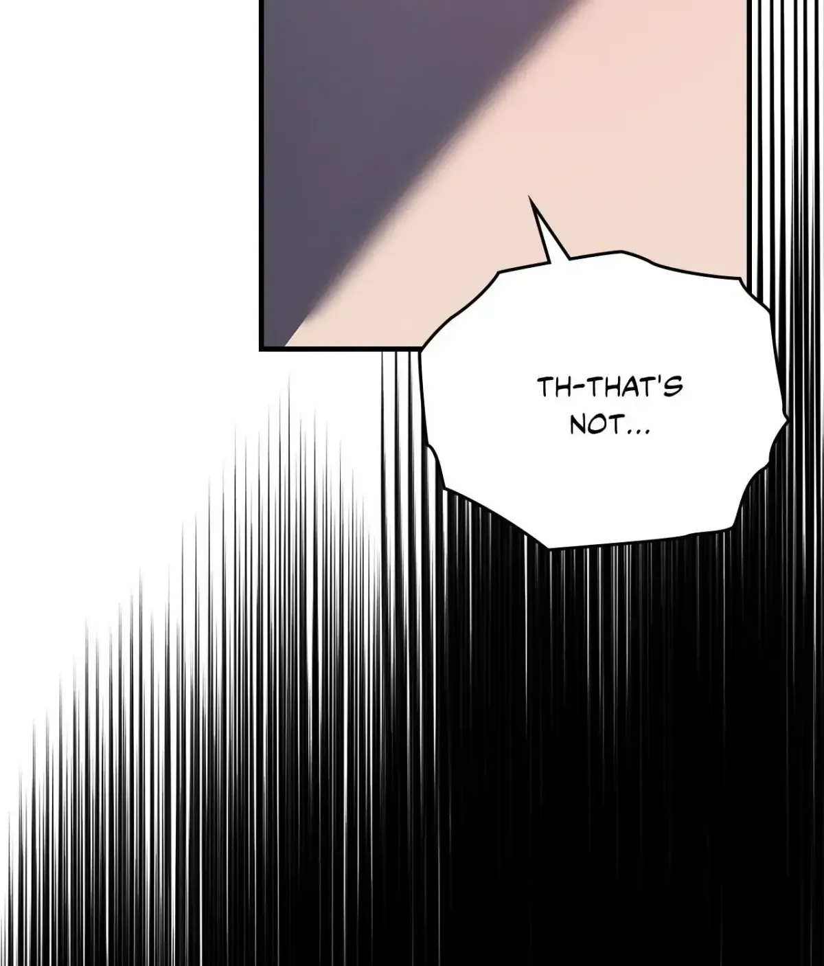 Read Wolf in White chapter 22 image 62 on Lezhin
