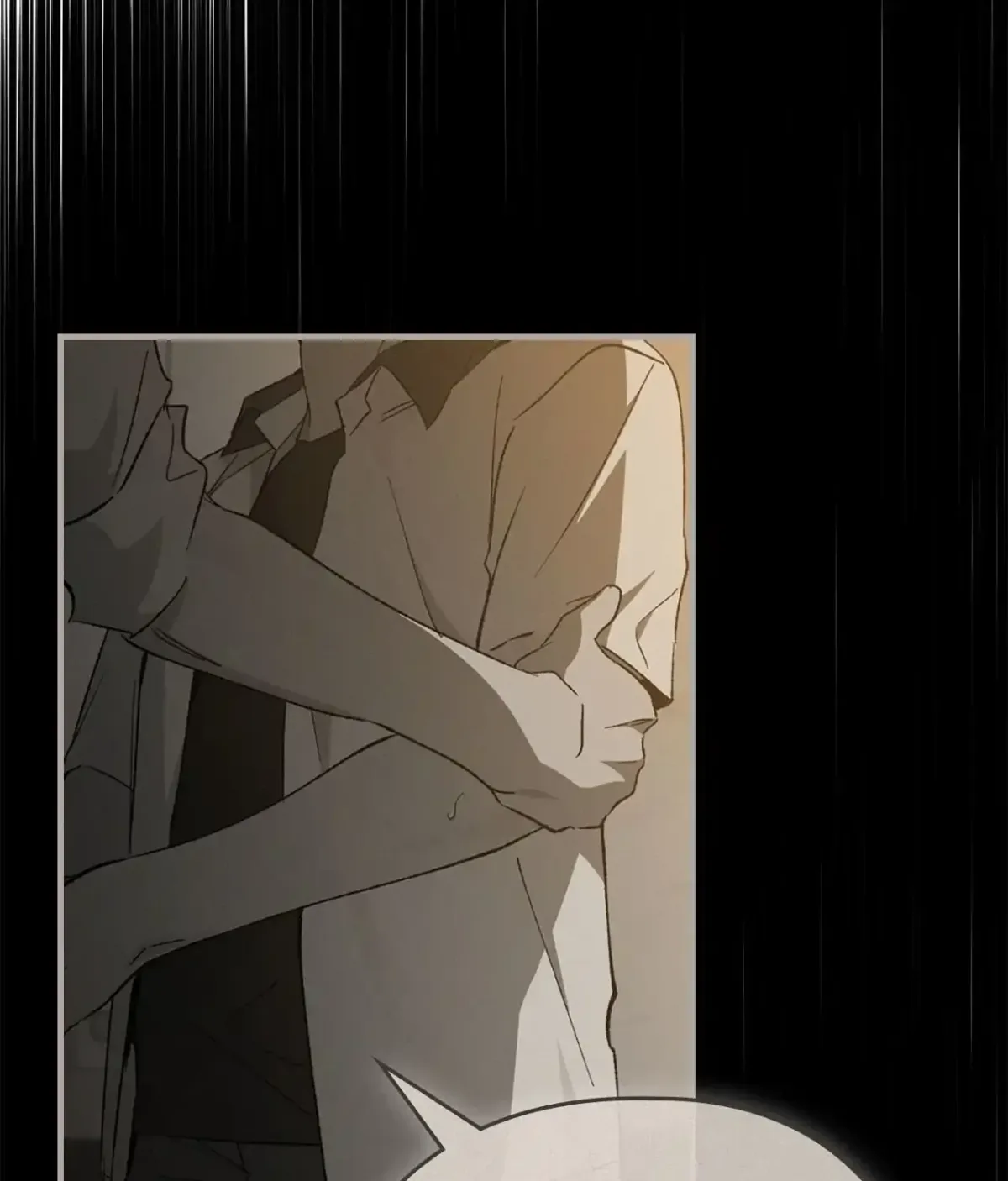 Read Wolf in White chapter 22 image 63 on Lezhin