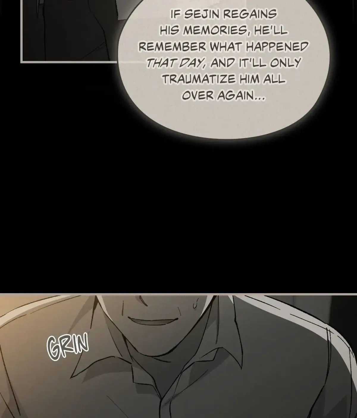 Read Wolf in White chapter 22 image 64 on Lezhin