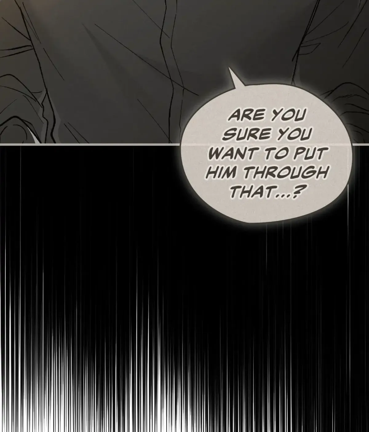 Read Wolf in White chapter 22 image 65 on Lezhin