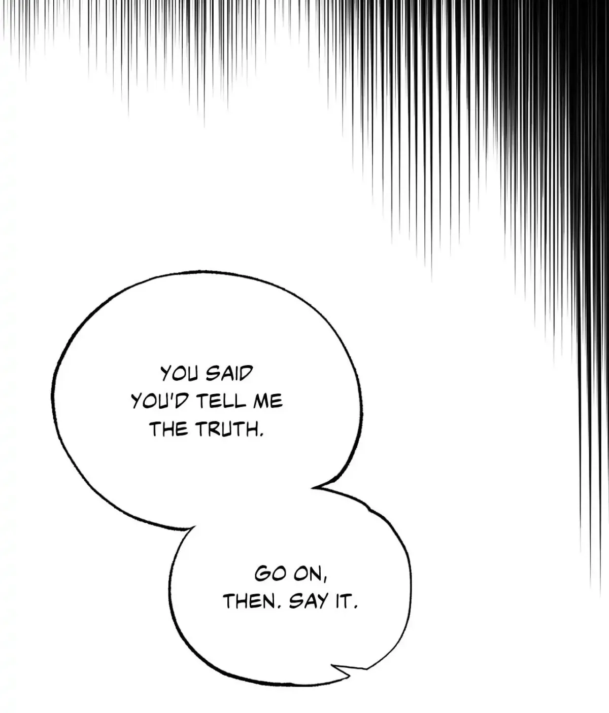 Read Wolf in White chapter 22 image 66 on Lezhin