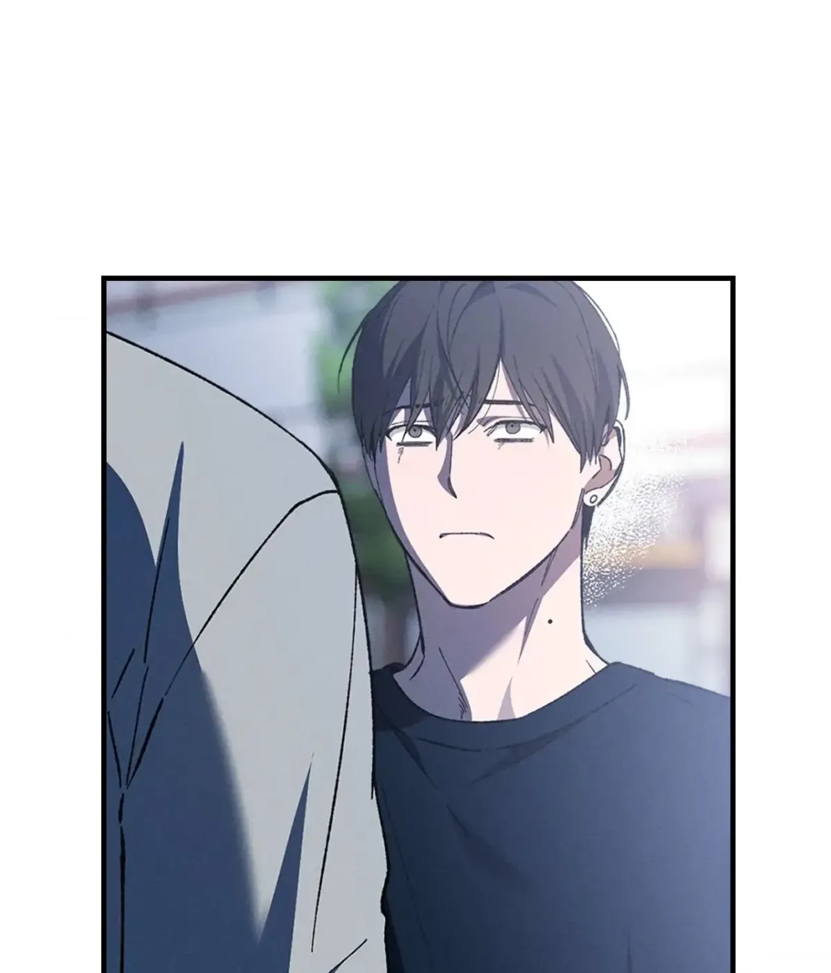 Read Wolf in White chapter 22 image 67 on Lezhin