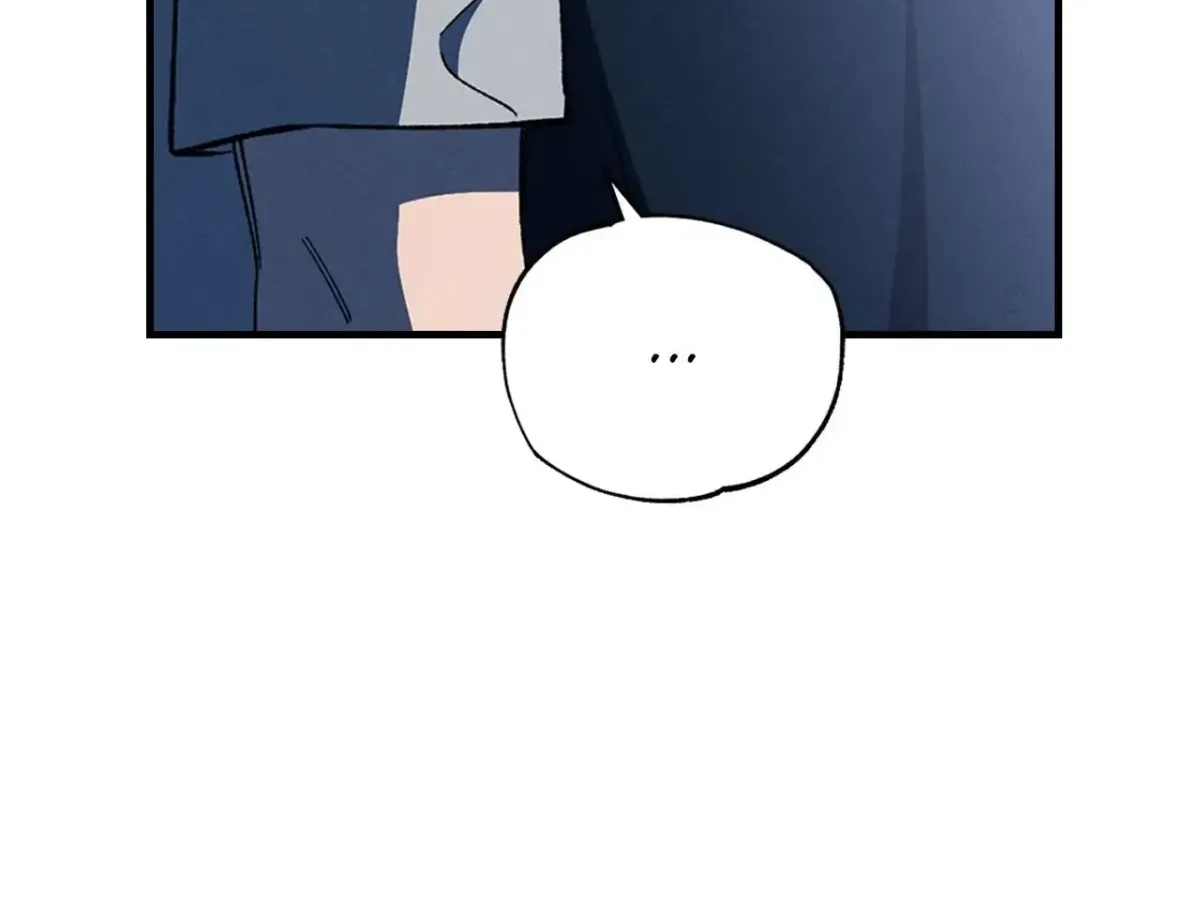Read Wolf in White chapter 22 image 68 on Lezhin