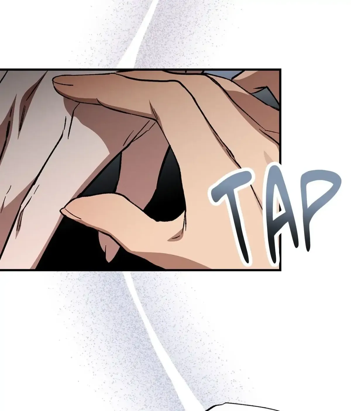 Read Wolf in White chapter 22 image 7 on Lezhin
