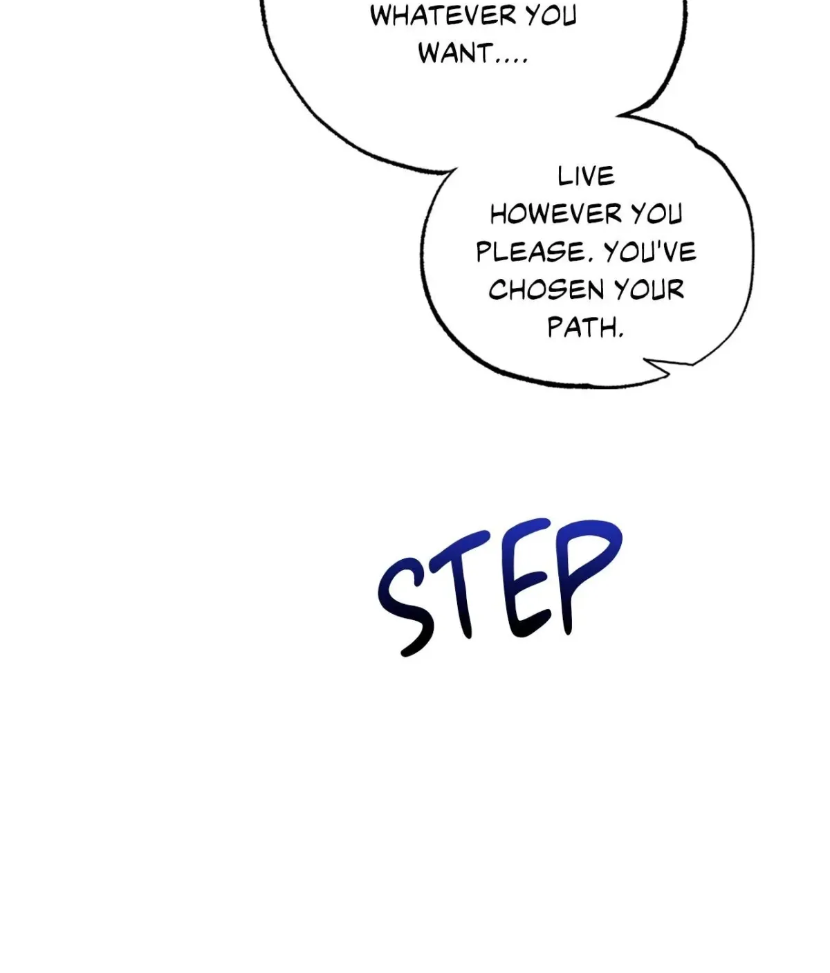 Read Wolf in White chapter 22 image 70 on Lezhin
