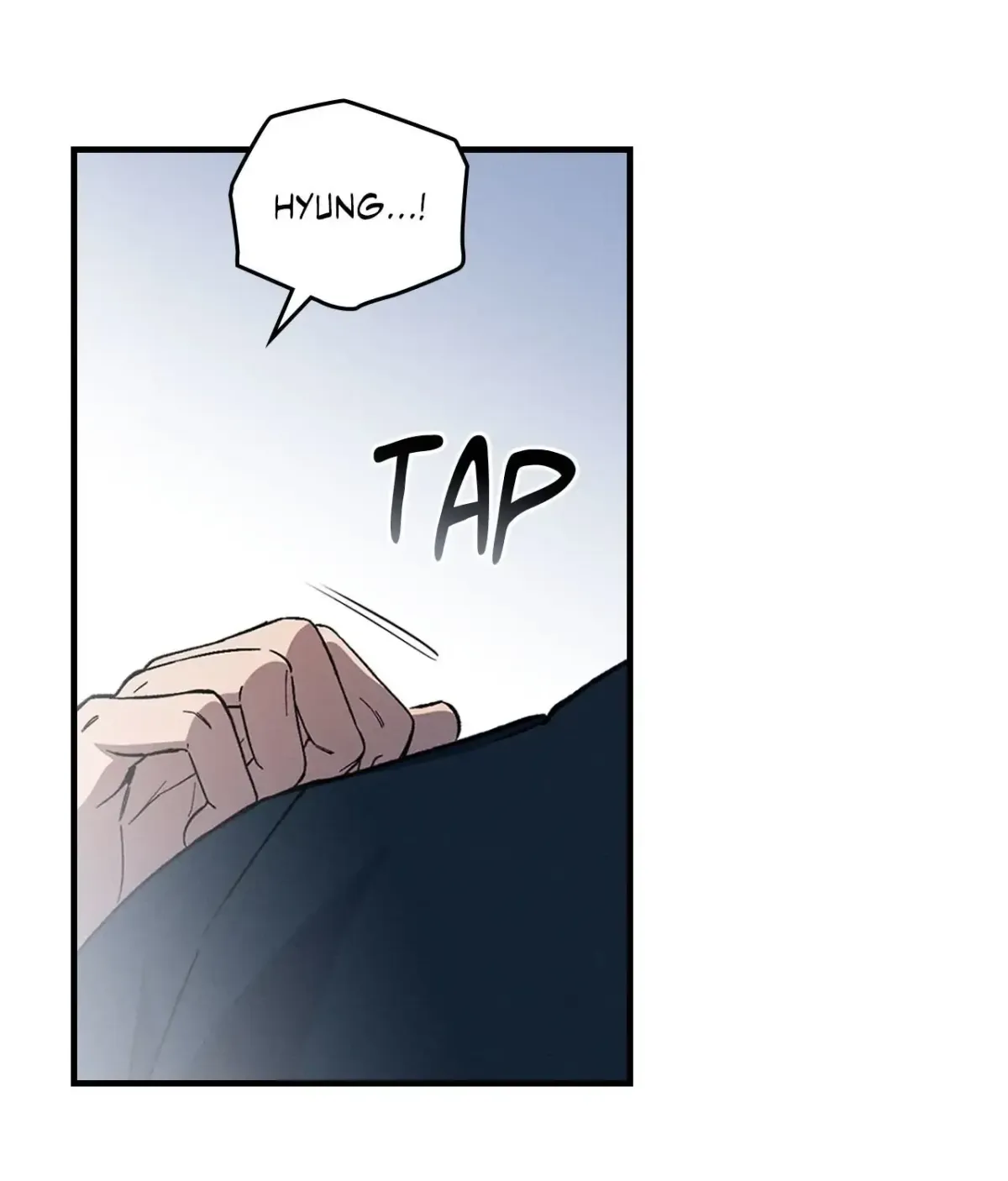 Read Wolf in White chapter 22 image 71 on Lezhin