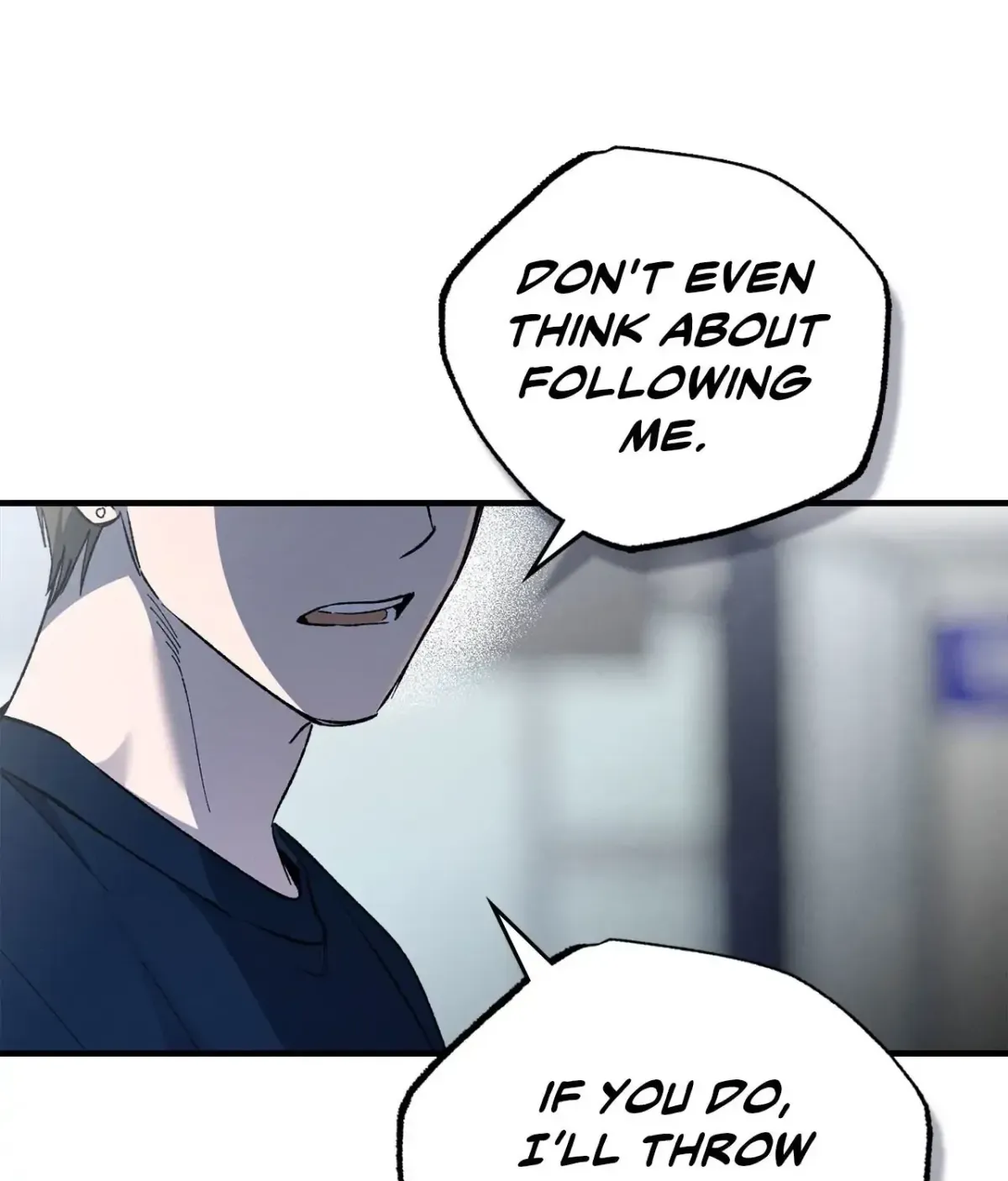 Read Wolf in White chapter 22 image 72 on Lezhin