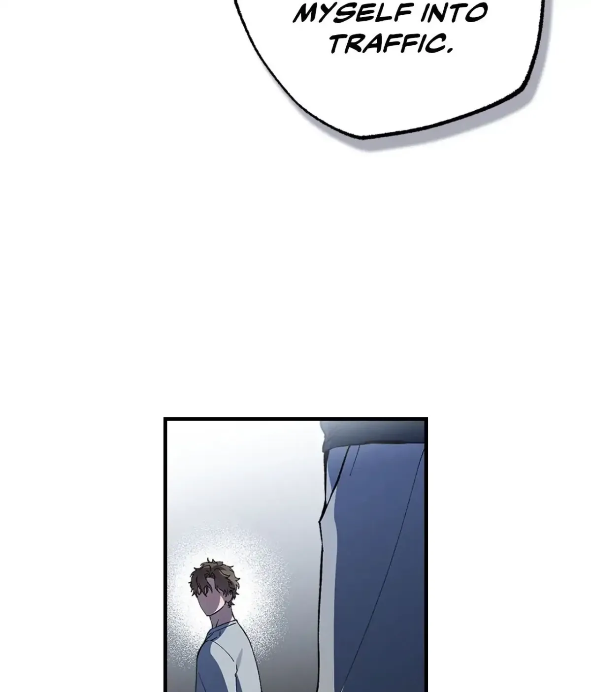 Read Wolf in White chapter 22 image 73 on Lezhin