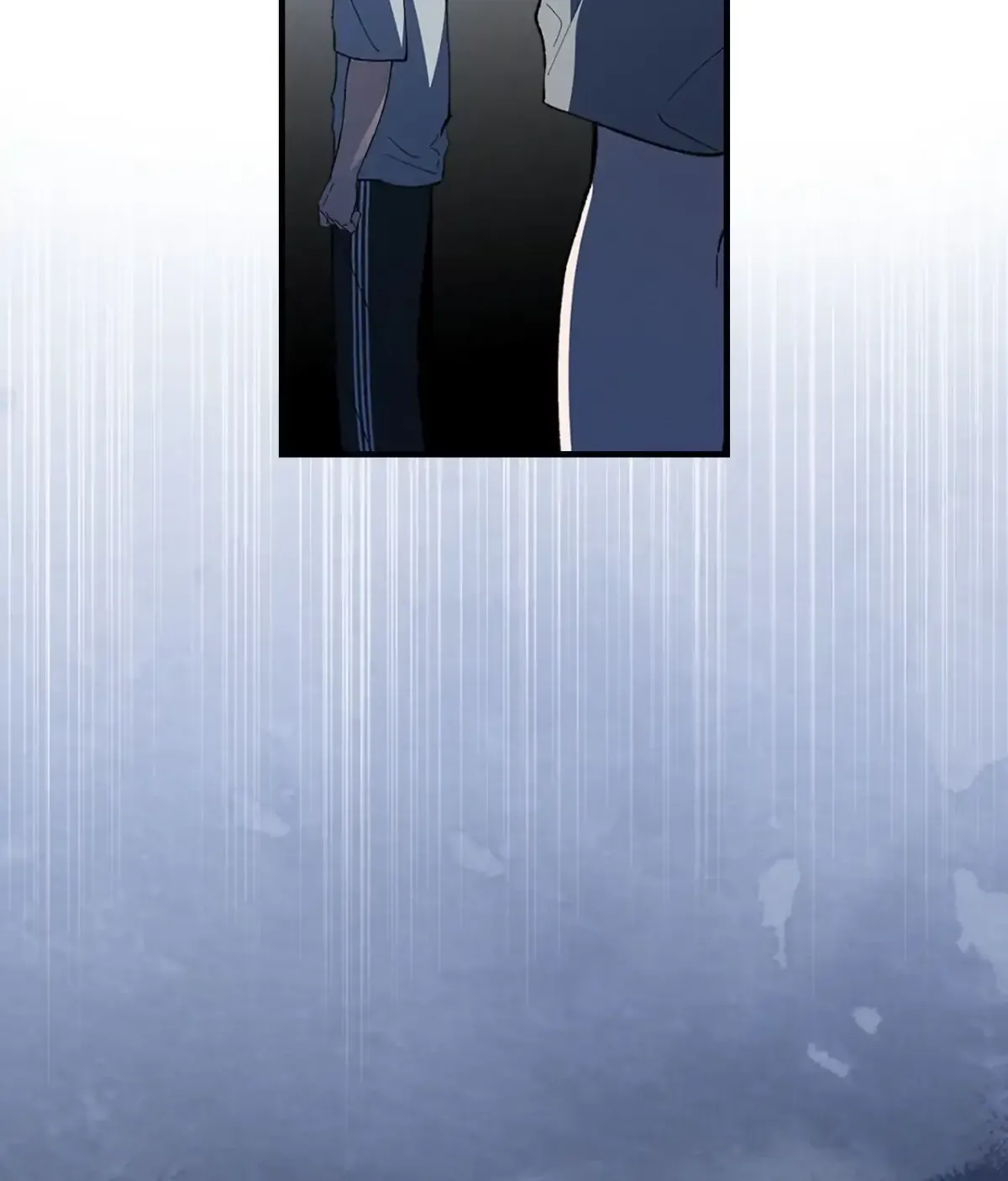 Read Wolf in White chapter 22 image 74 on Lezhin