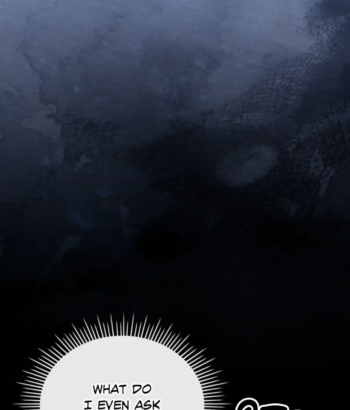 Read Wolf in White chapter 22 image 75 on Lezhin