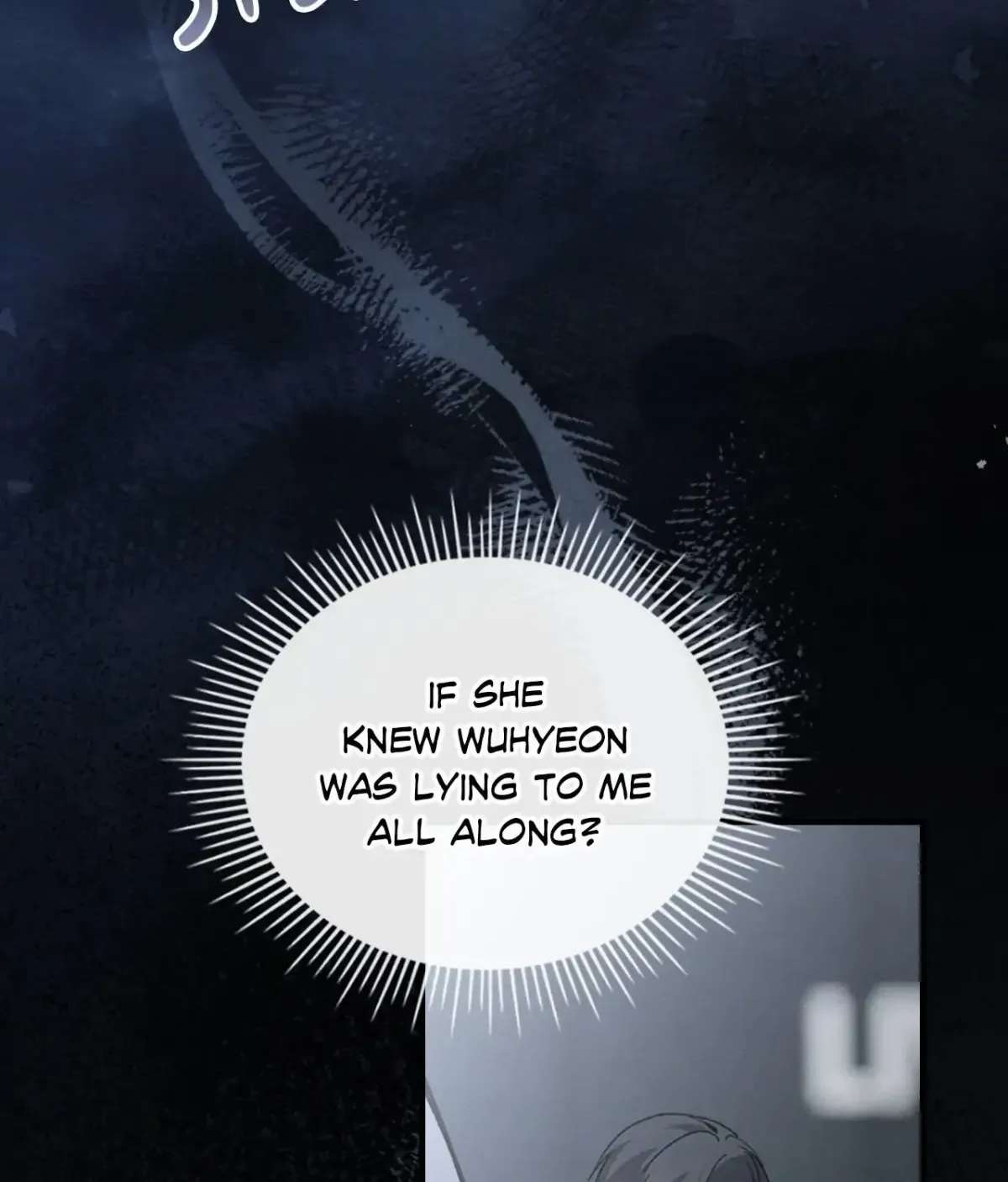 Read Wolf in White chapter 22 image 77 on Lezhin
