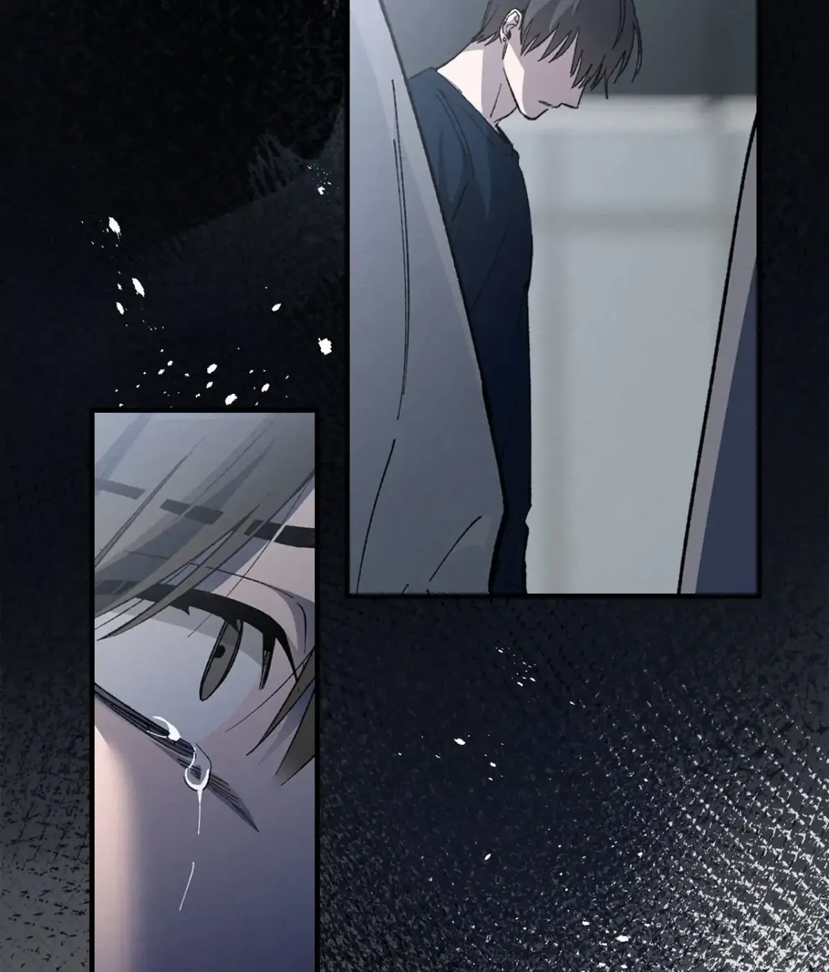 Read Wolf in White chapter 22 image 78 on Lezhin