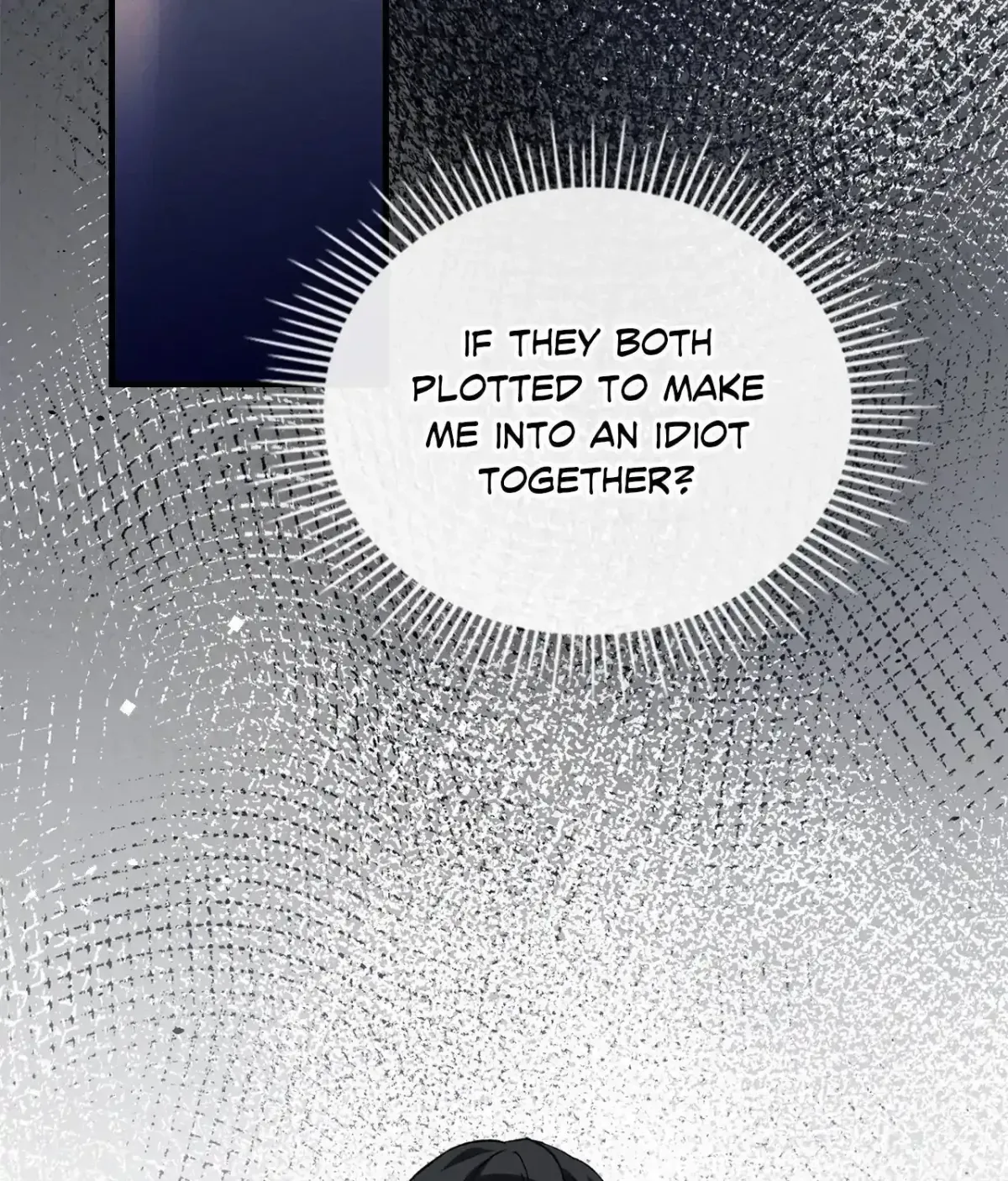 Read Wolf in White chapter 22 image 79 on Lezhin