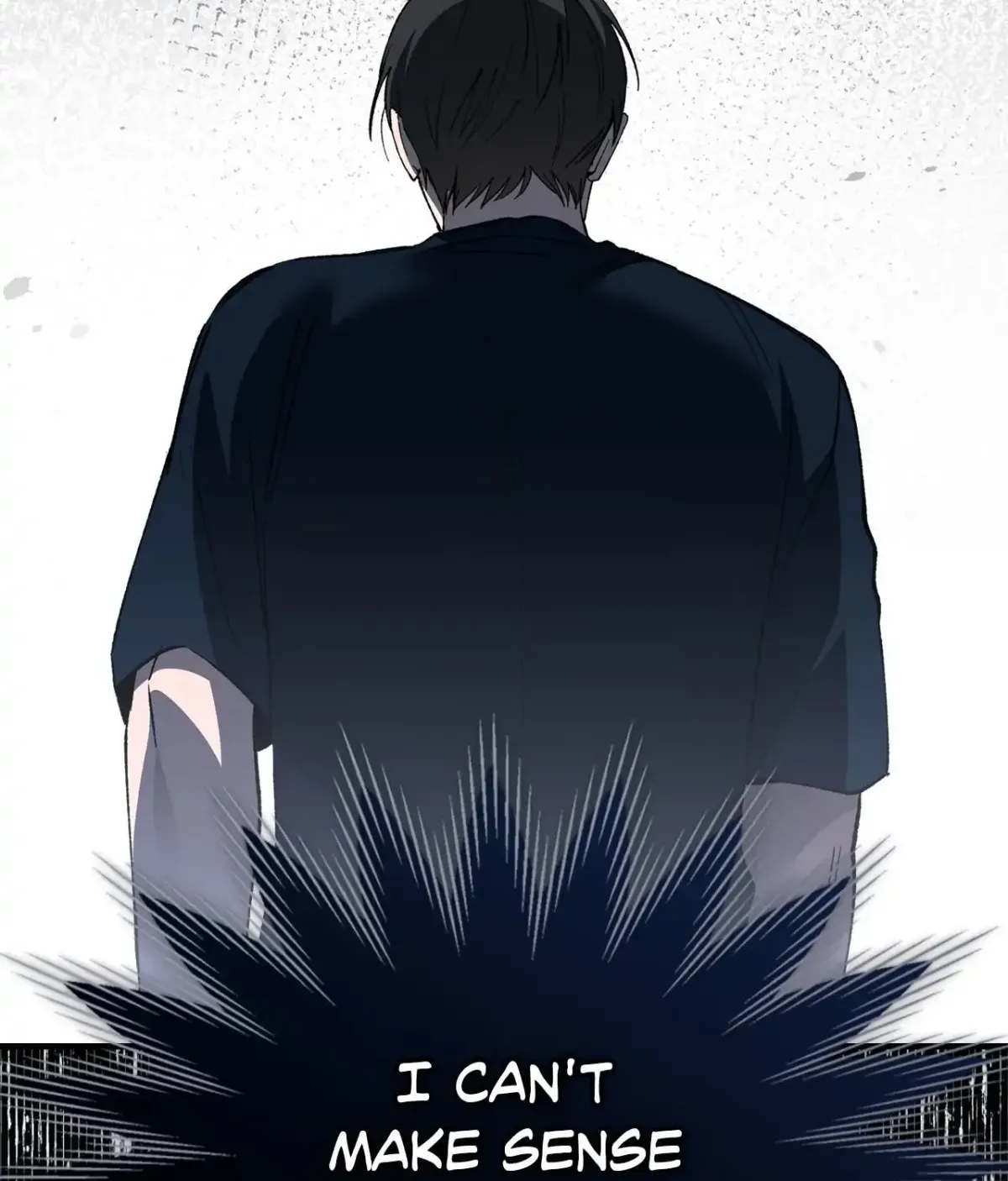 Read Wolf in White chapter 22 image 80 on Lezhin