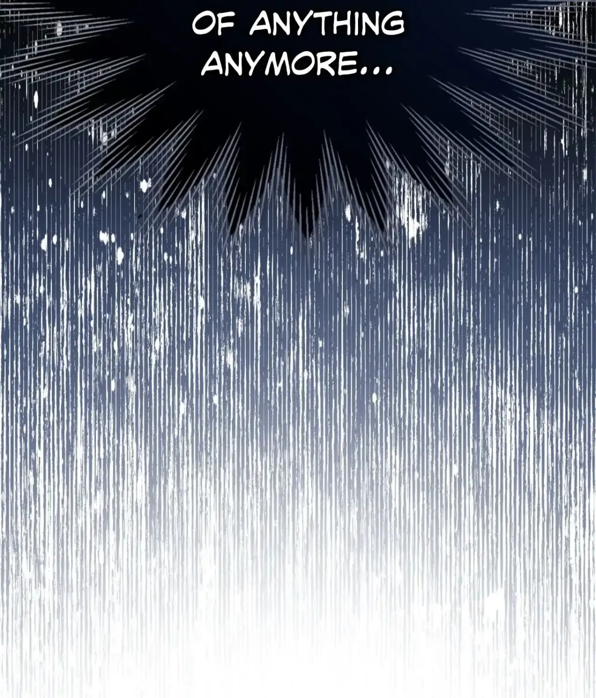 Read Wolf in White chapter 22 image 81 on Lezhin