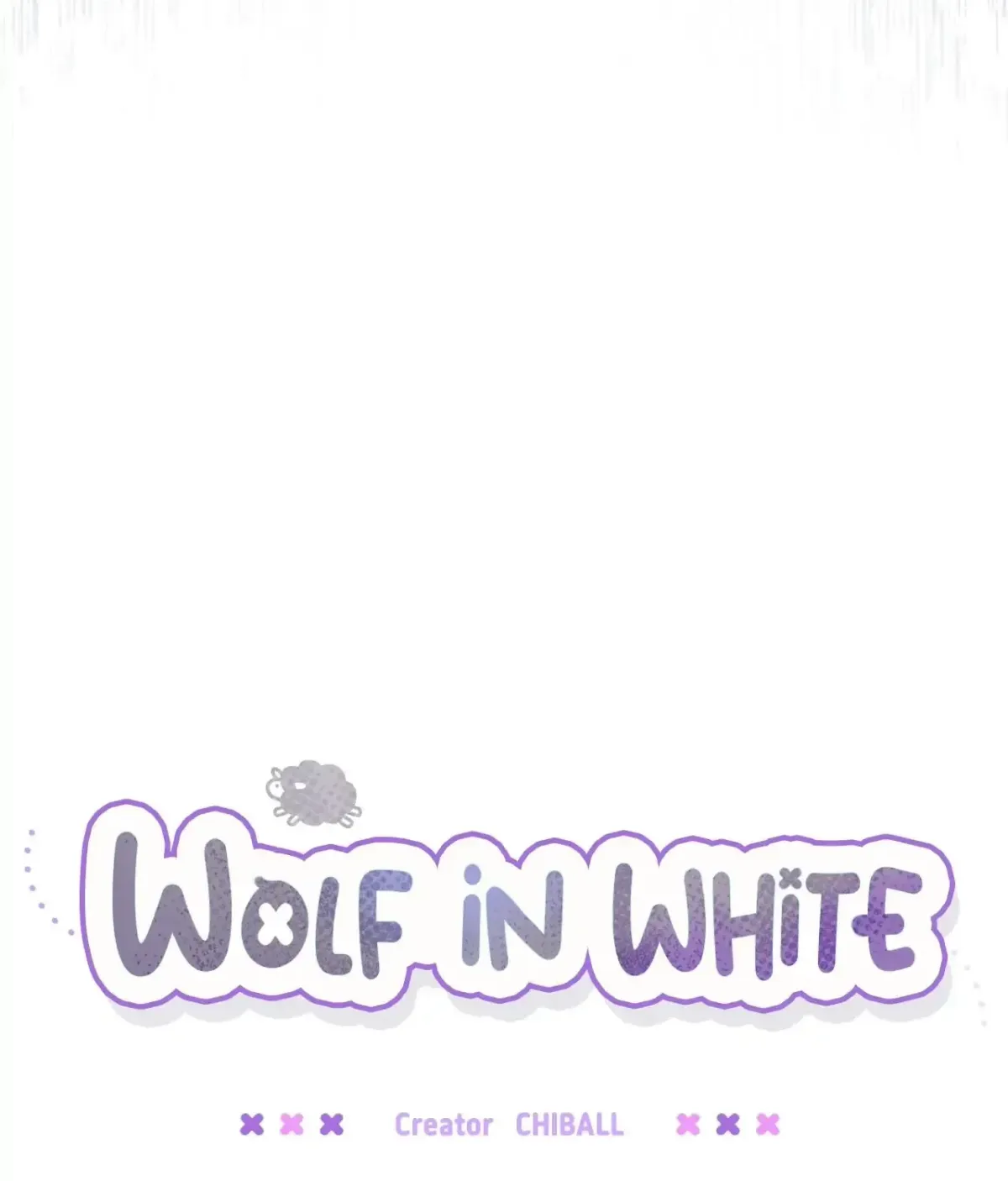 Read Wolf in White chapter 22 image 82 on Lezhin