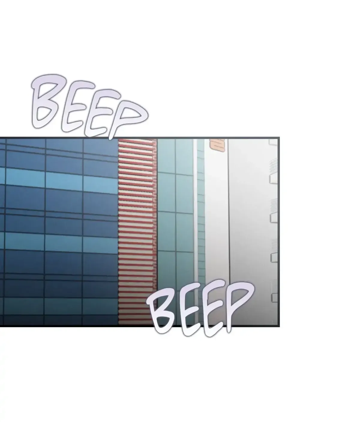 Read Wolf in White chapter 22 image 85 on Lezhin