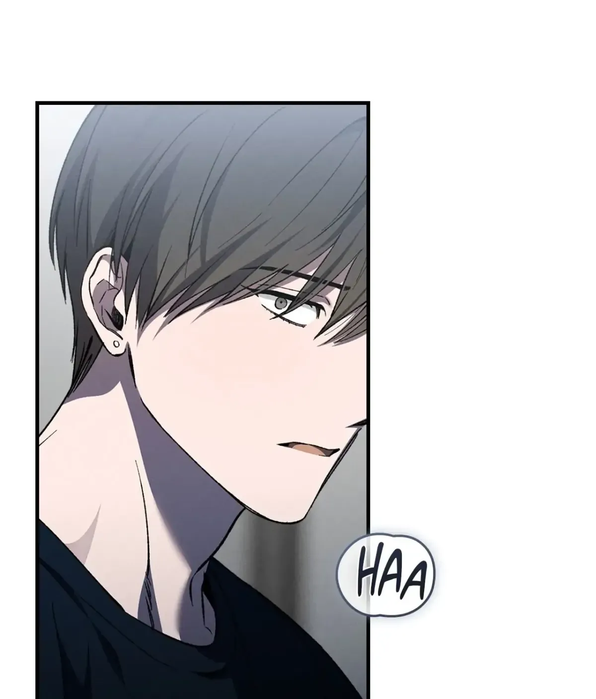Read Wolf in White chapter 22 image 87 on Lezhin