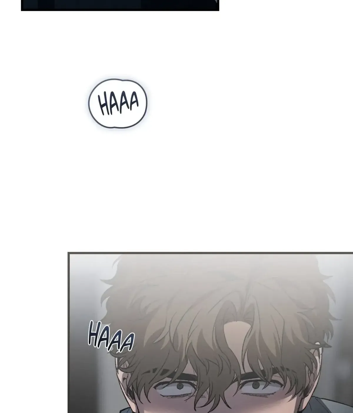 Read Wolf in White chapter 22 image 88 on Lezhin