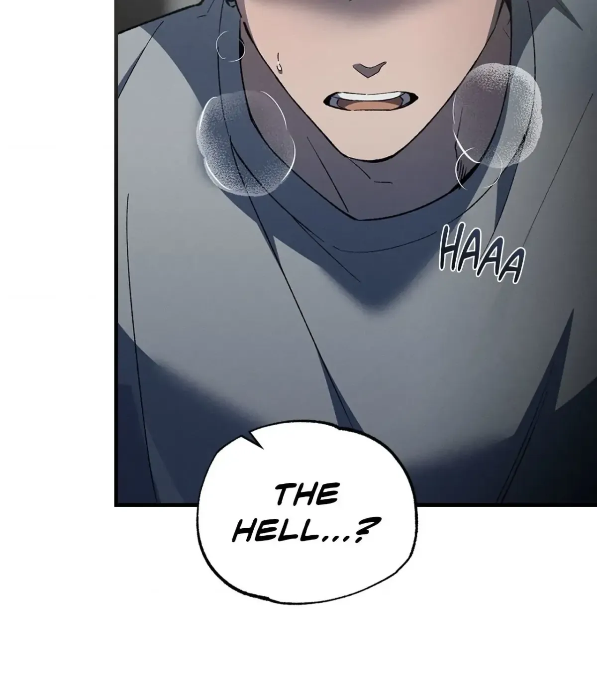 Read Wolf in White chapter 22 image 89 on Lezhin