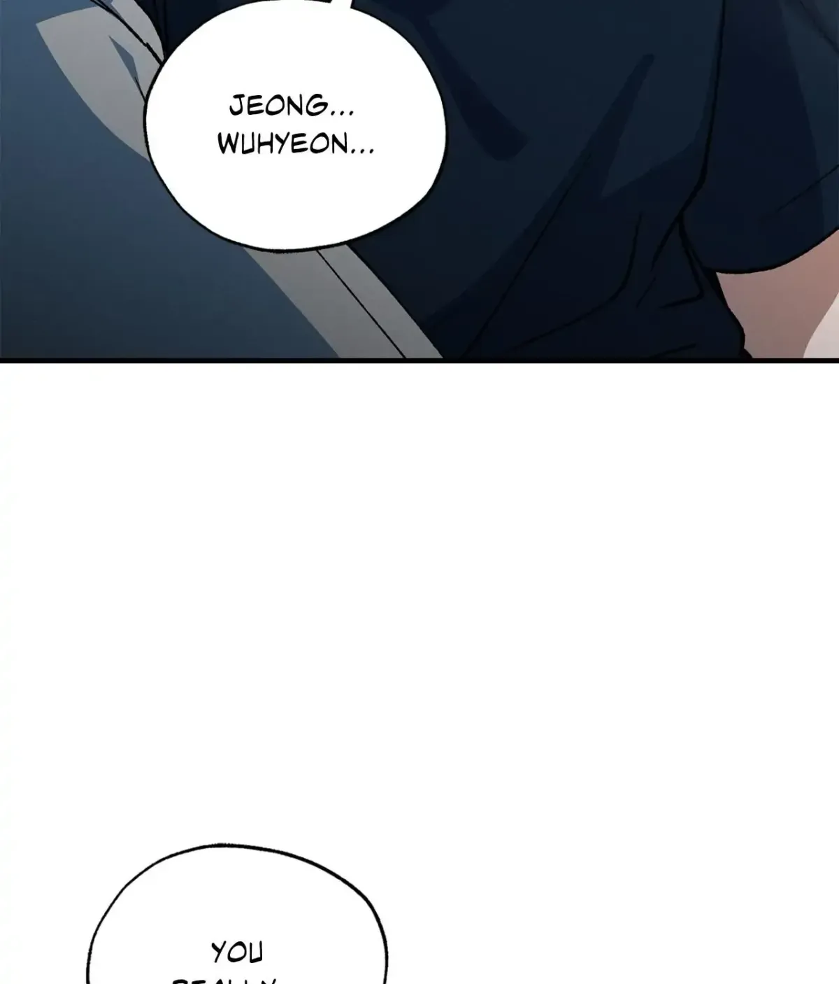 Read Wolf in White chapter 22 image 9 on Lezhin