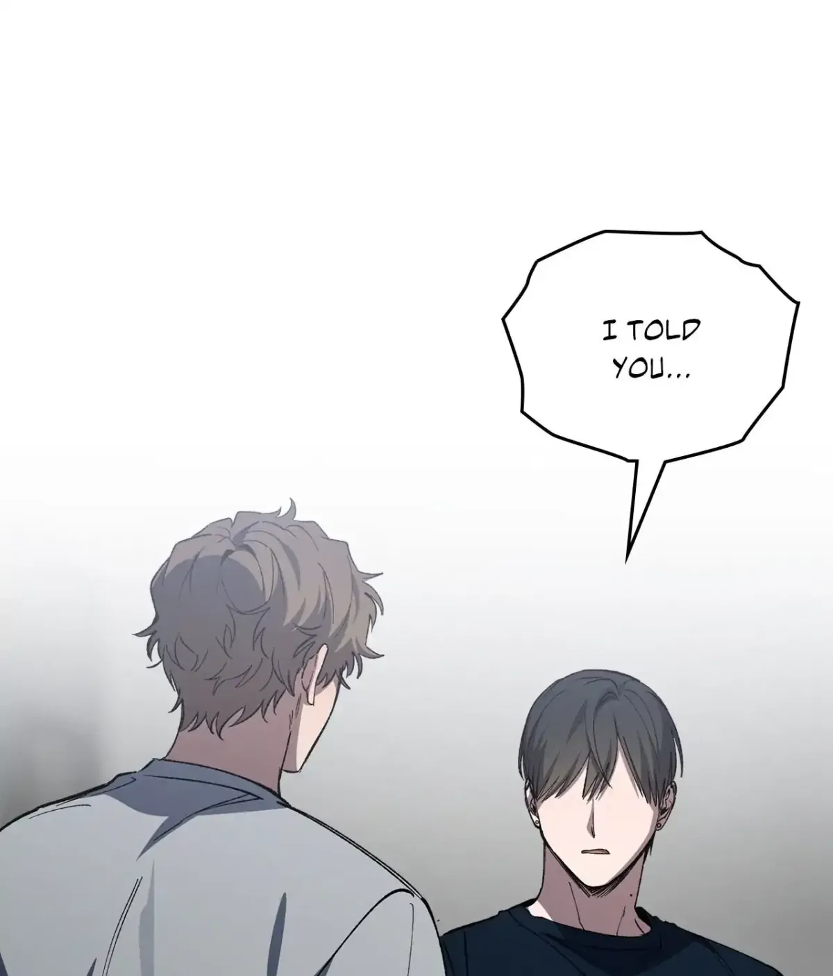 Read Wolf in White chapter 22 image 91 on Lezhin