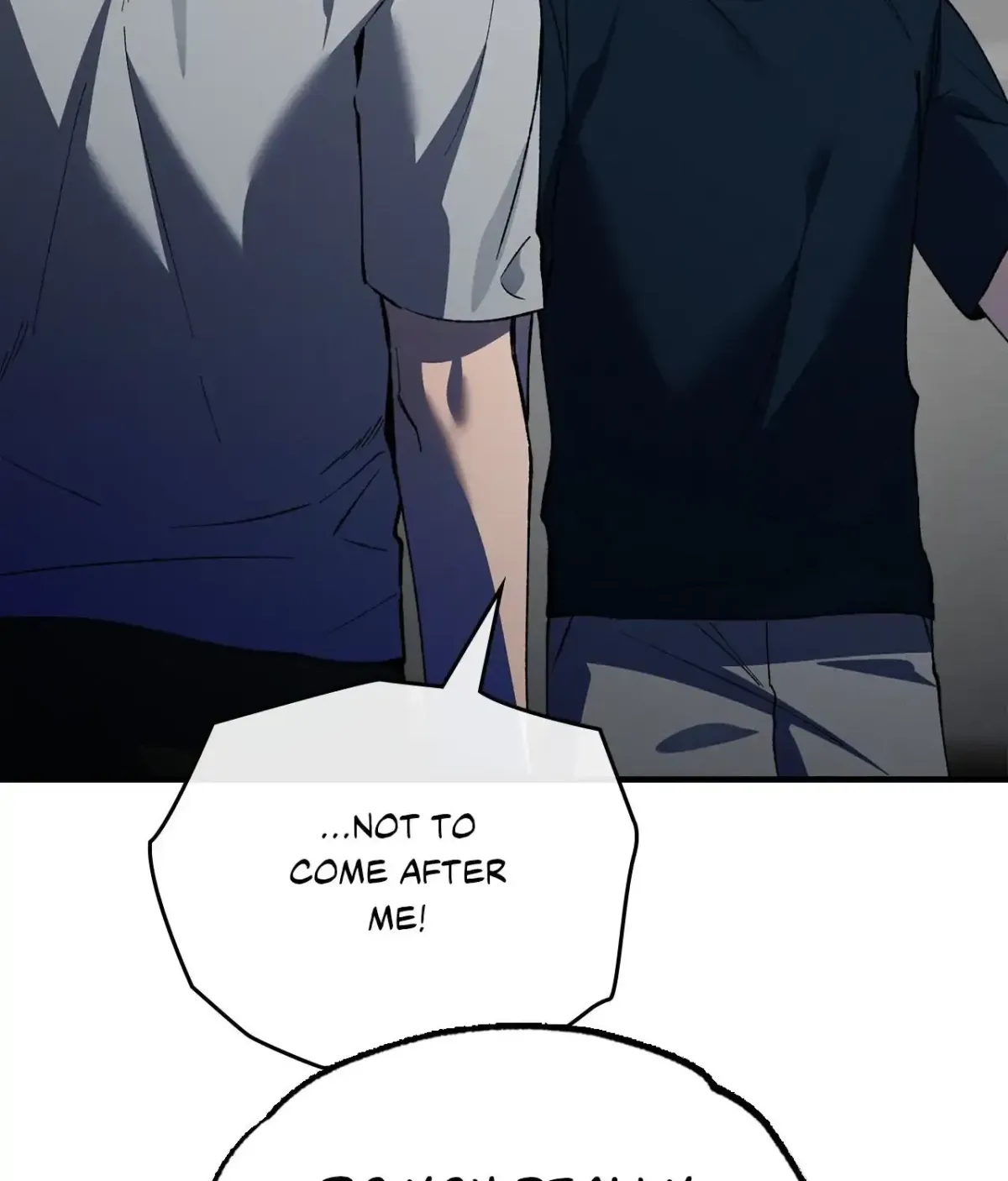 Read Wolf in White chapter 22 image 92 on Lezhin