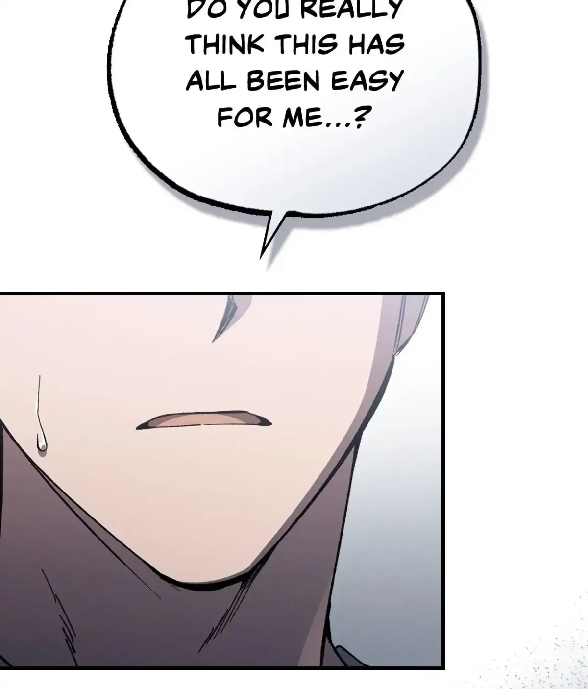 Read Wolf in White chapter 22 image 93 on Lezhin