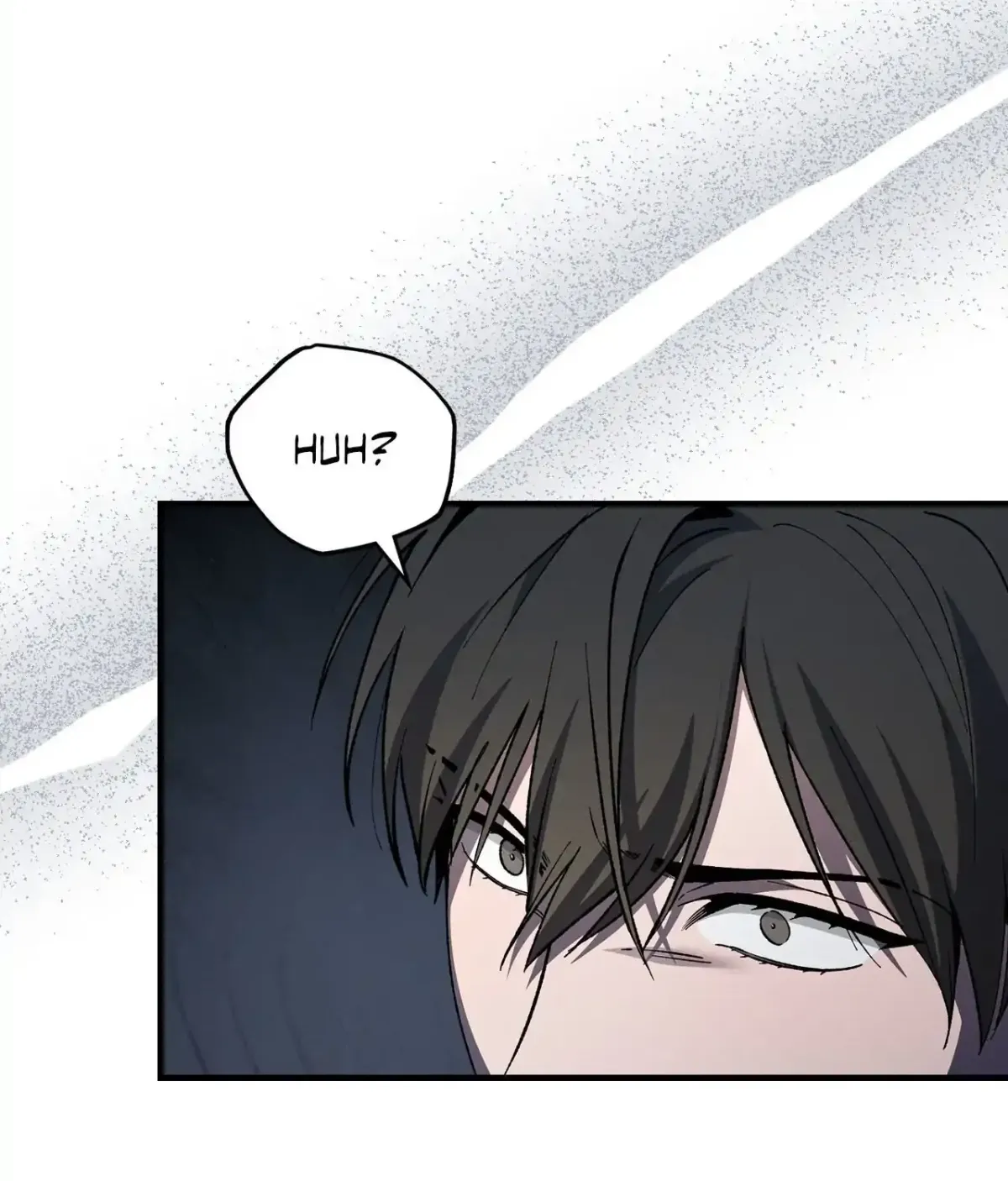 Read Wolf in White chapter 22 image 94 on Lezhin