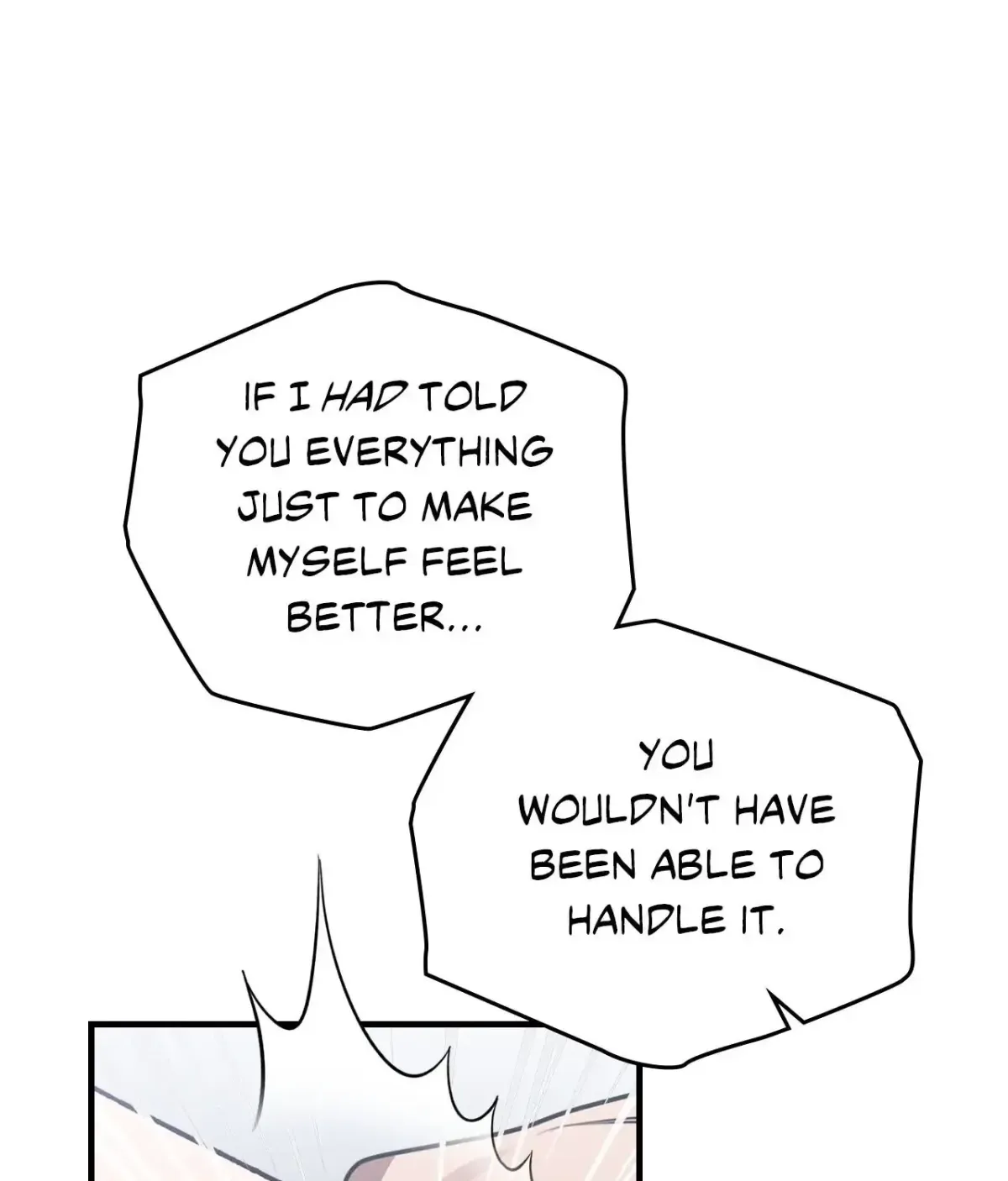 Read Wolf in White chapter 22 image 95 on Lezhin
