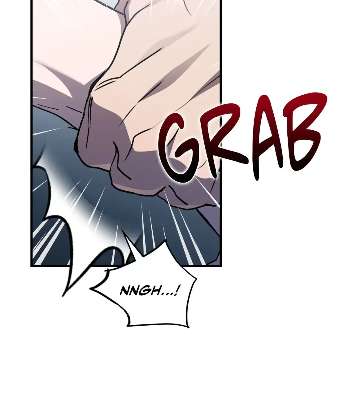 Read Wolf in White chapter 22 image 96 on Lezhin