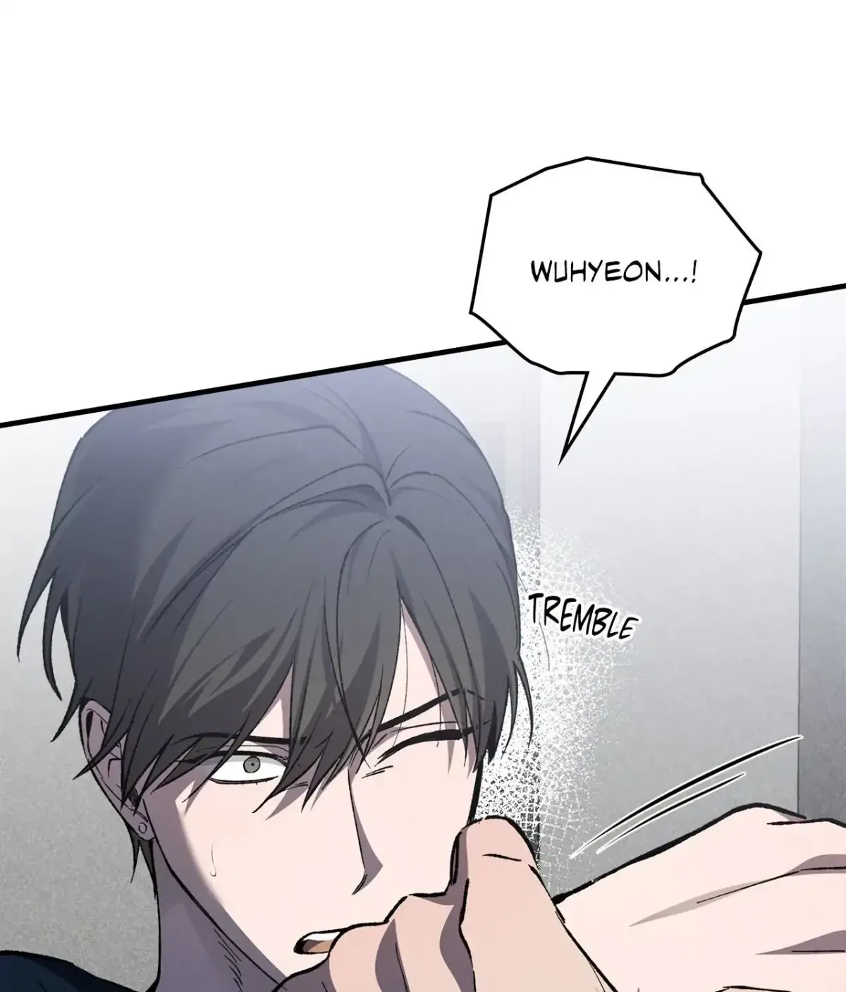 Read Wolf in White chapter 22 image 97 on Lezhin
