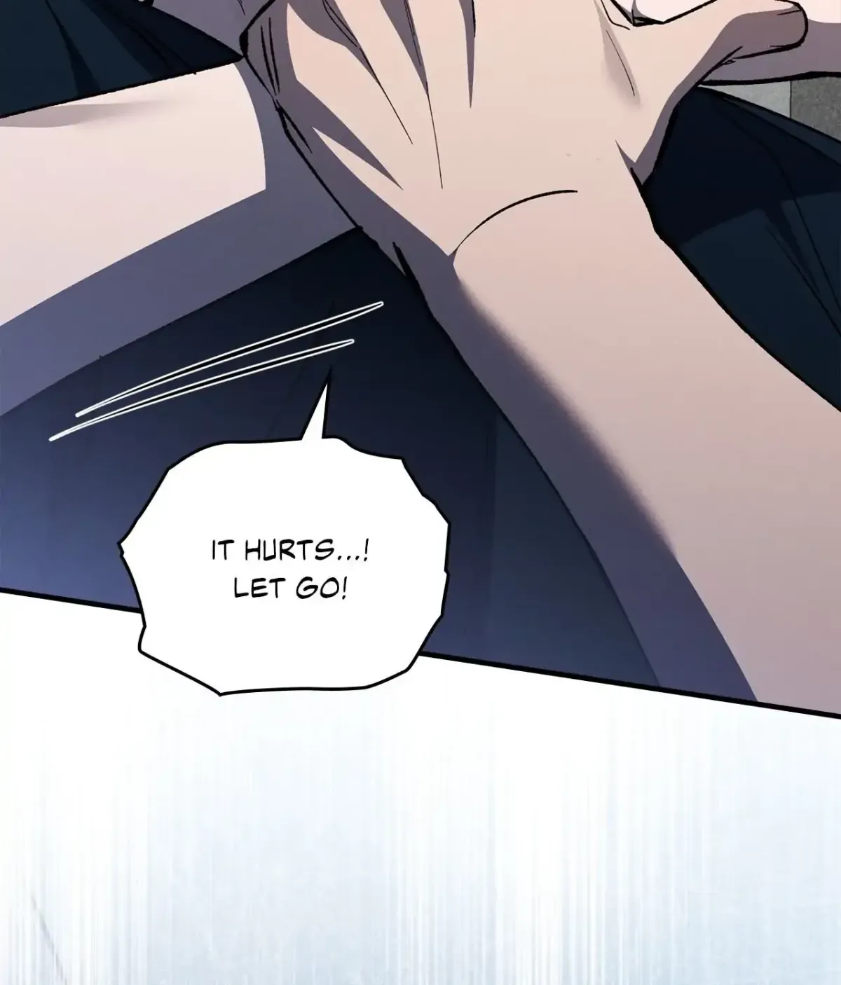 Read Wolf in White chapter 22 image 98 on Lezhin