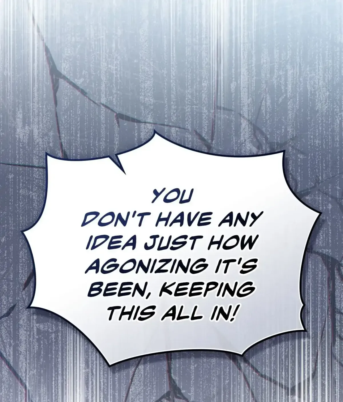 Read Wolf in White chapter 22 image 99 on Lezhin
