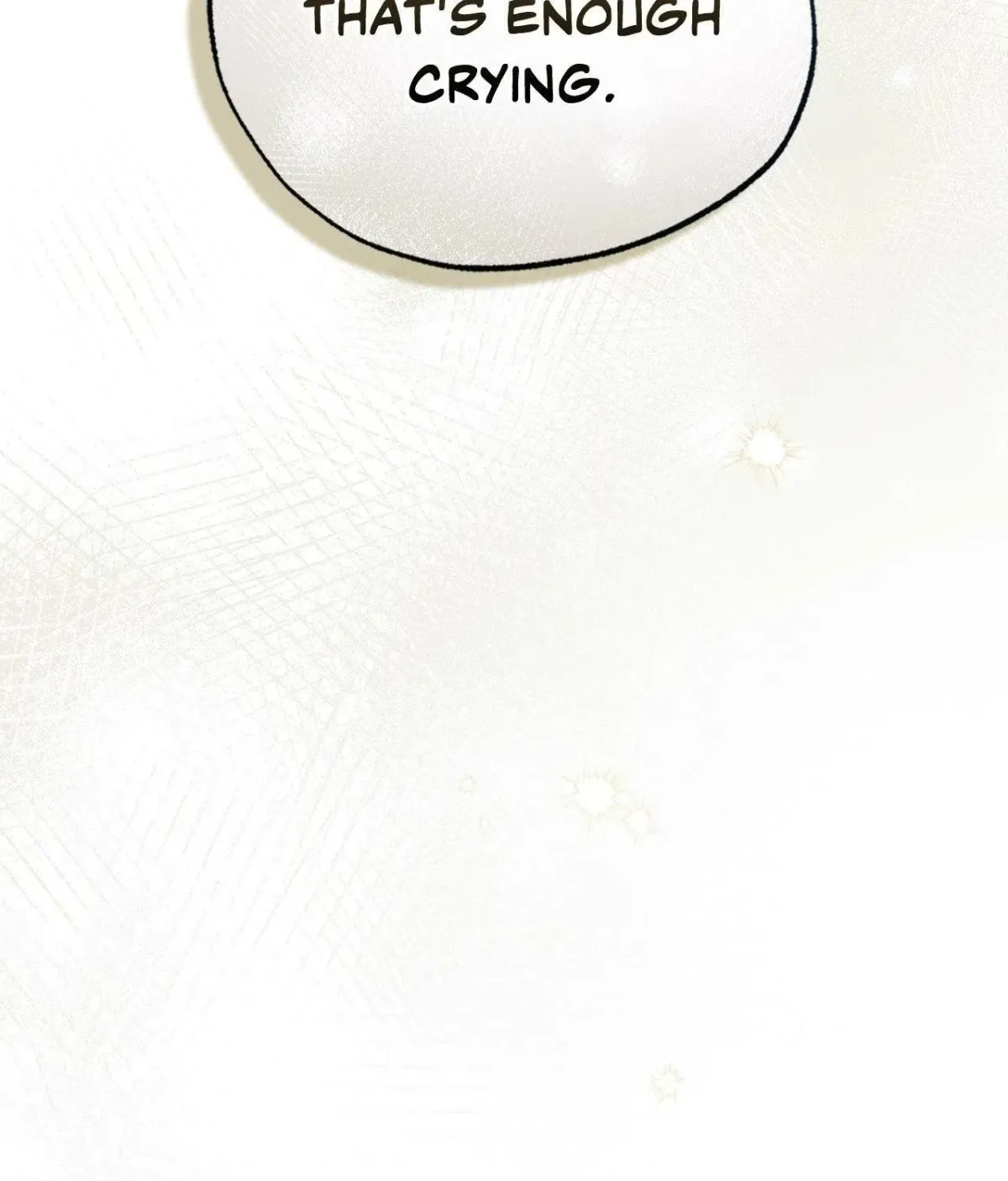 Read Wolf in White chapter 28 image 100 on Lezhin