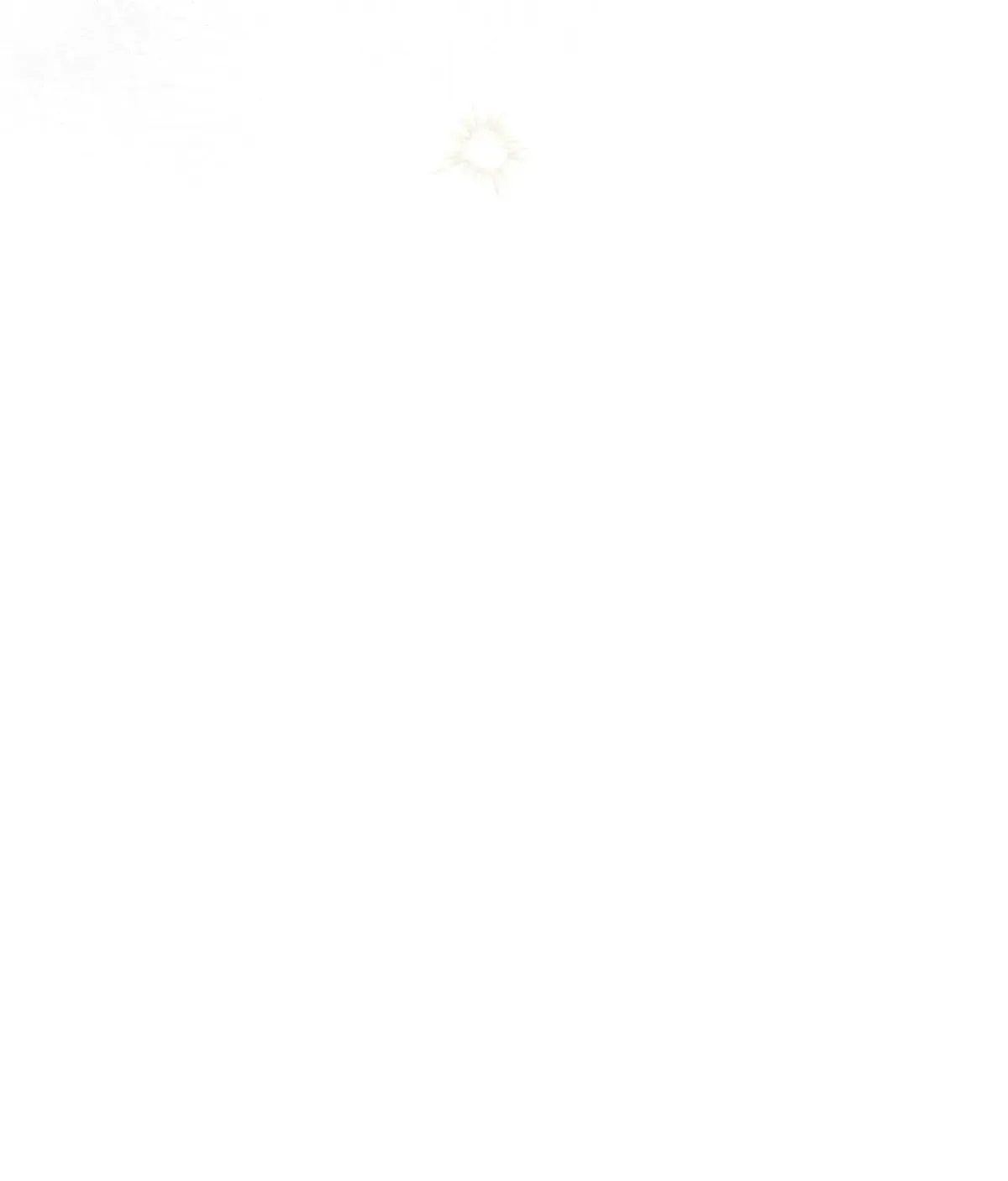Read Wolf in White chapter 28 image 101 on Lezhin