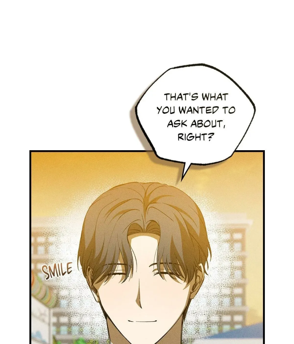 Read Wolf in White chapter 28 image 12 on Lezhin