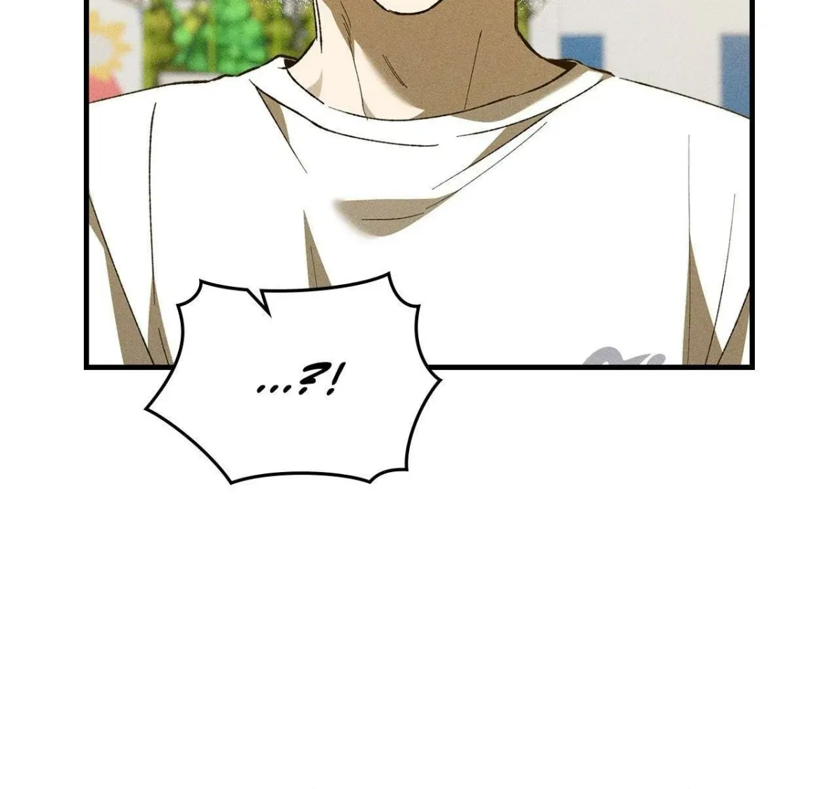 Read Wolf in White chapter 28 image 13 on Lezhin