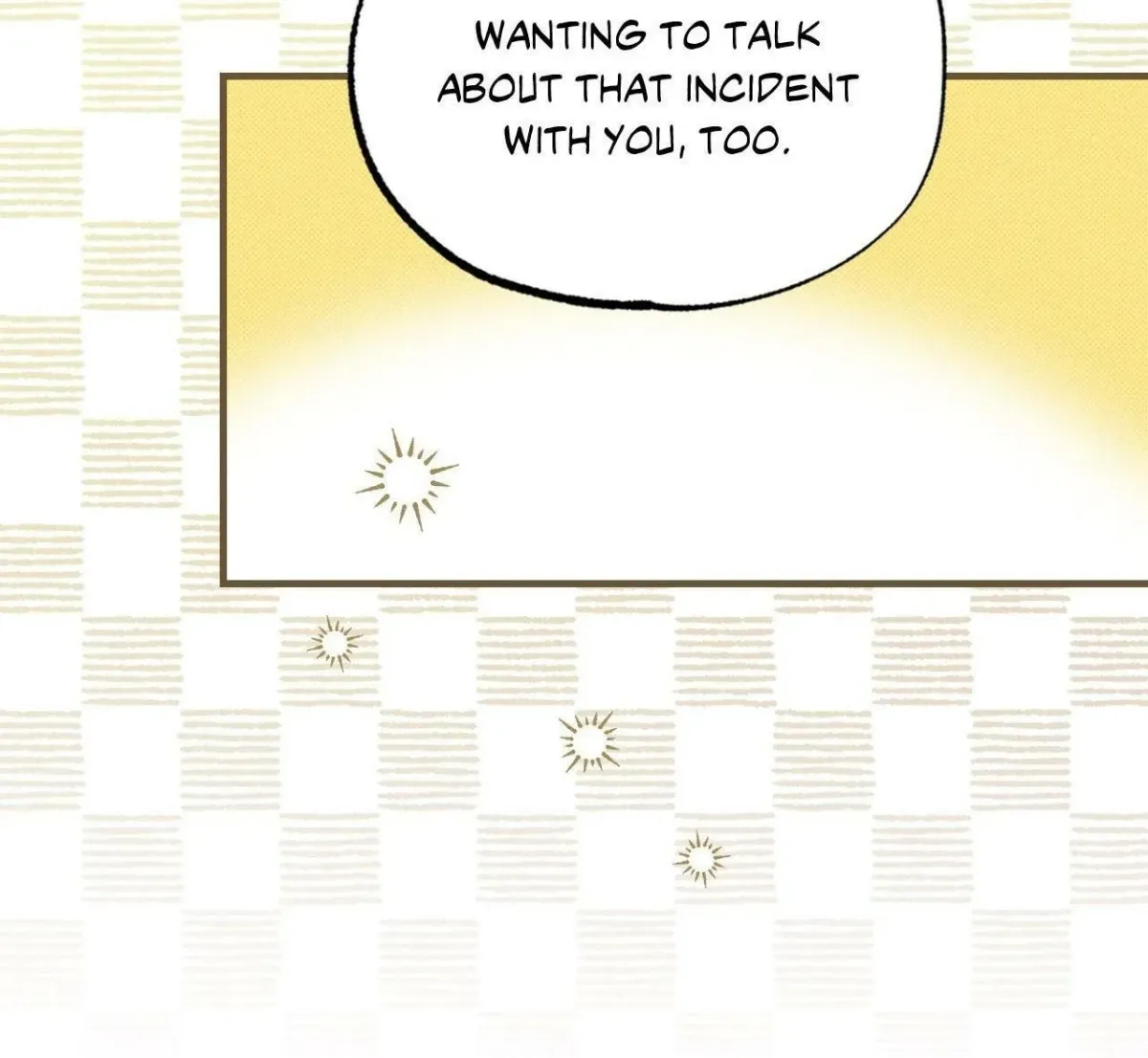 Read Wolf in White chapter 28 image 16 on Lezhin