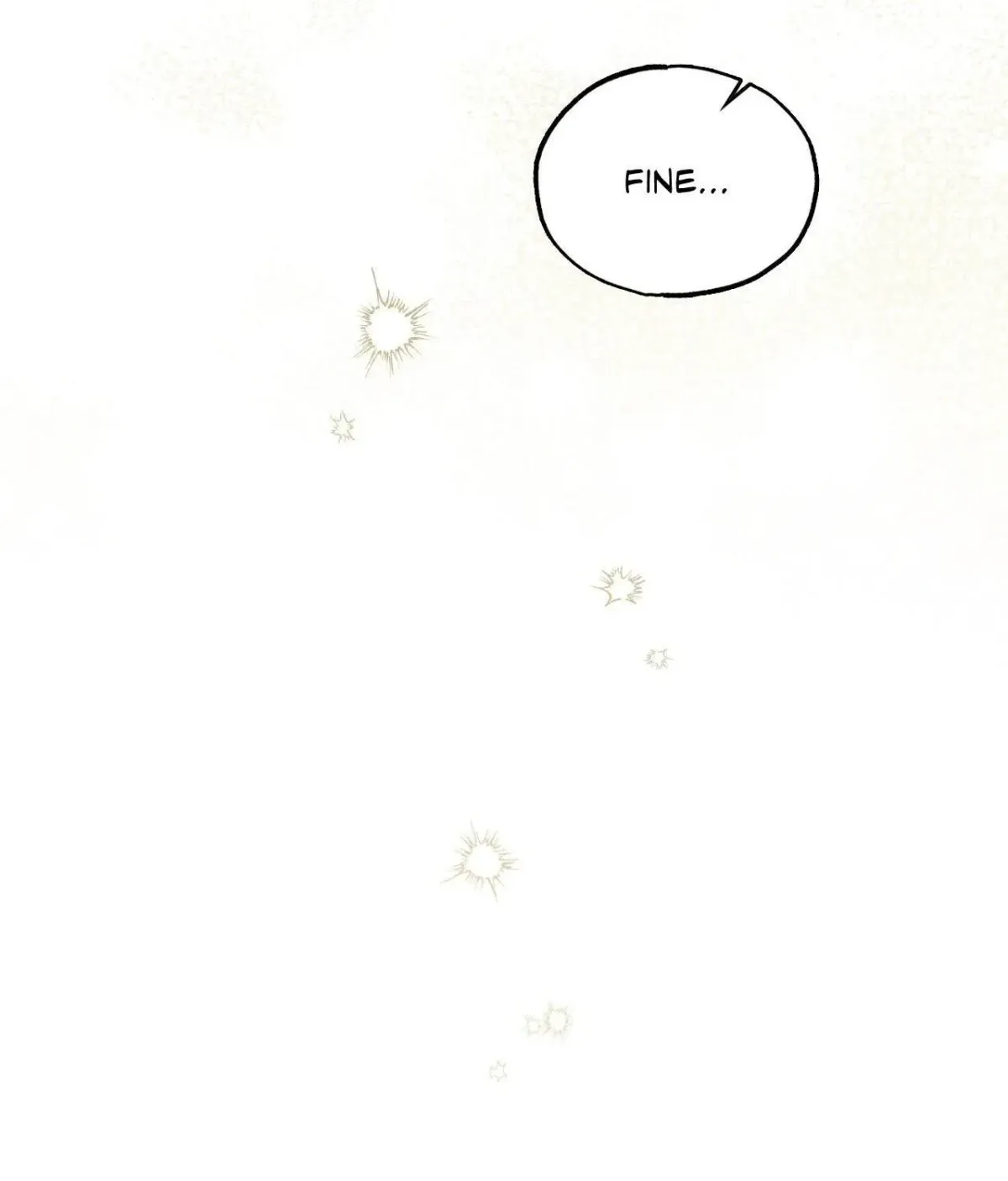 Read Wolf in White chapter 28 image 19 on Lezhin