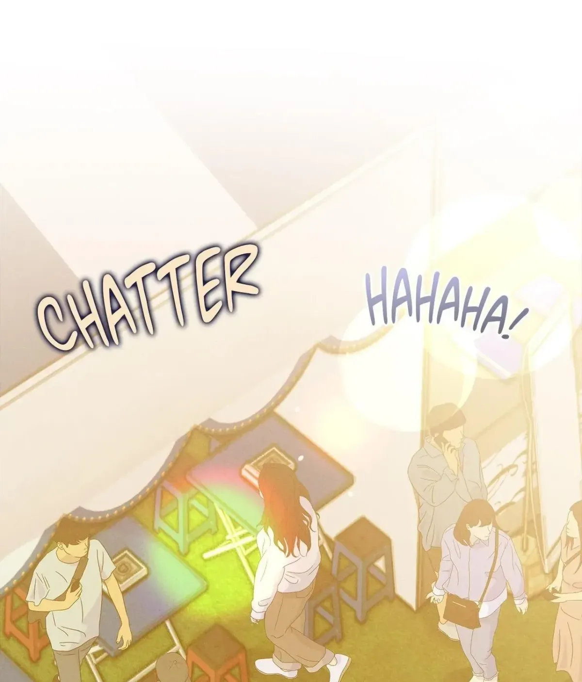 Read Wolf in White chapter 28 image 20 on Lezhin