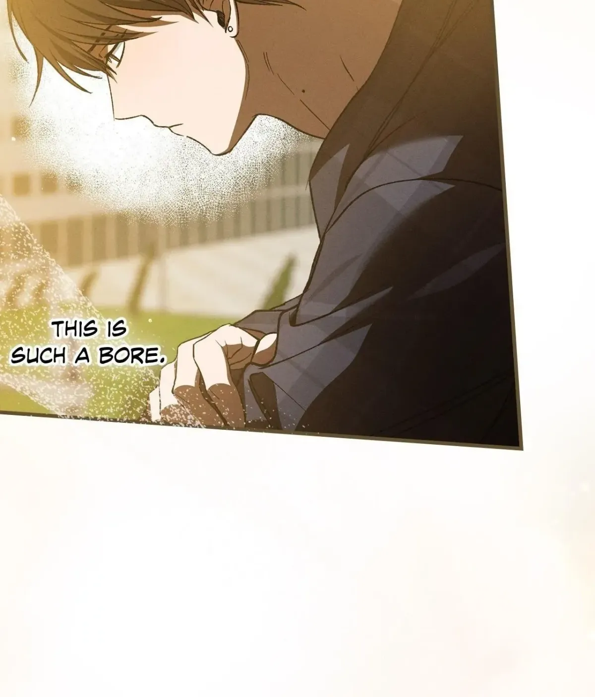 Read Wolf in White chapter 28 image 22 on Lezhin