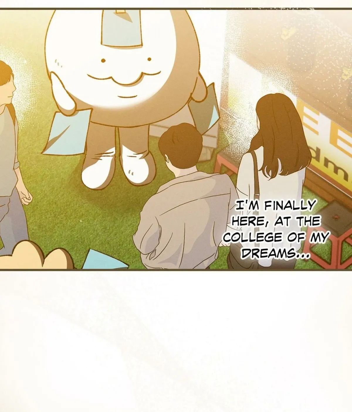 Read Wolf in White chapter 28 image 23 on Lezhin