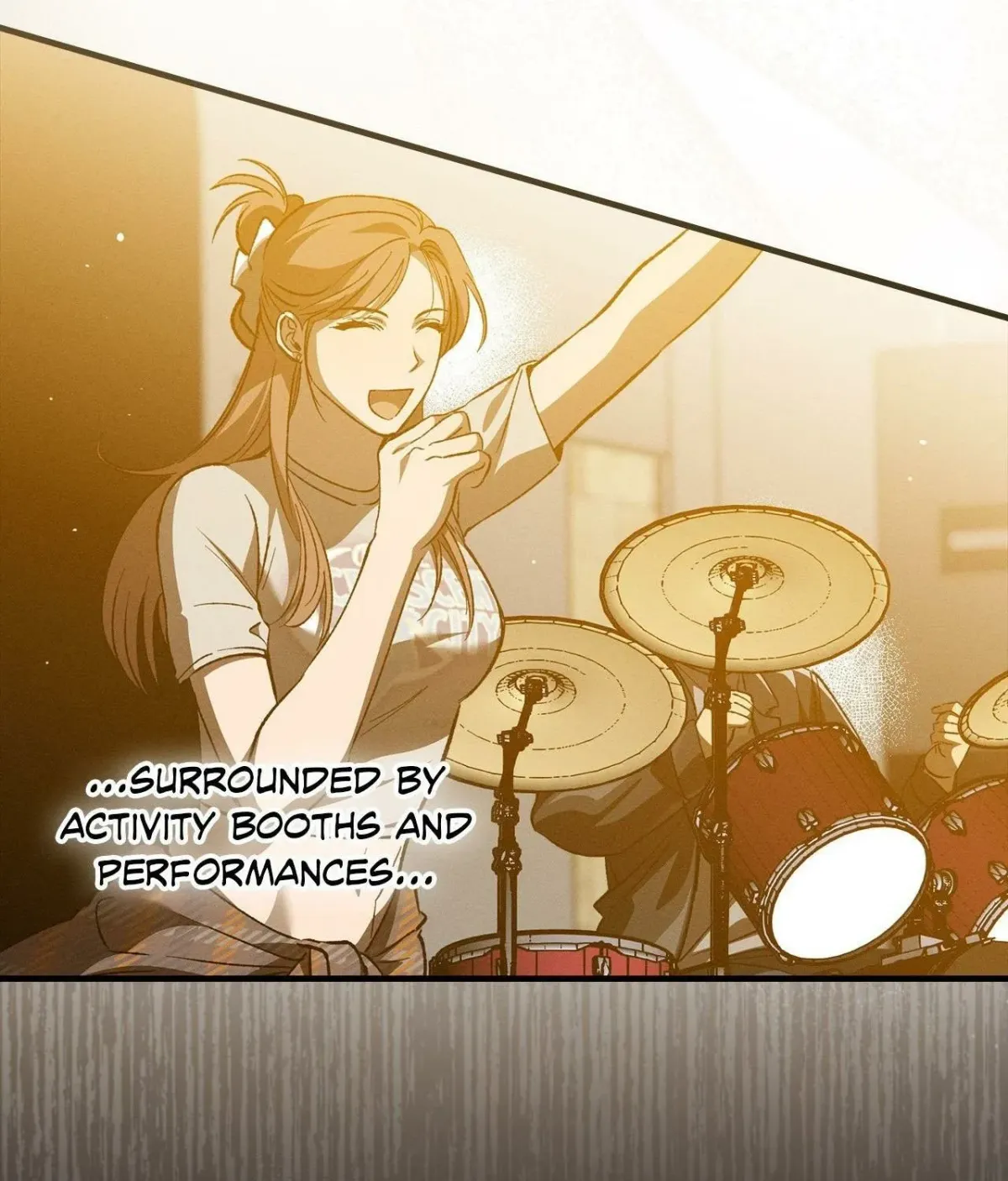 Read Wolf in White chapter 28 image 24 on Lezhin