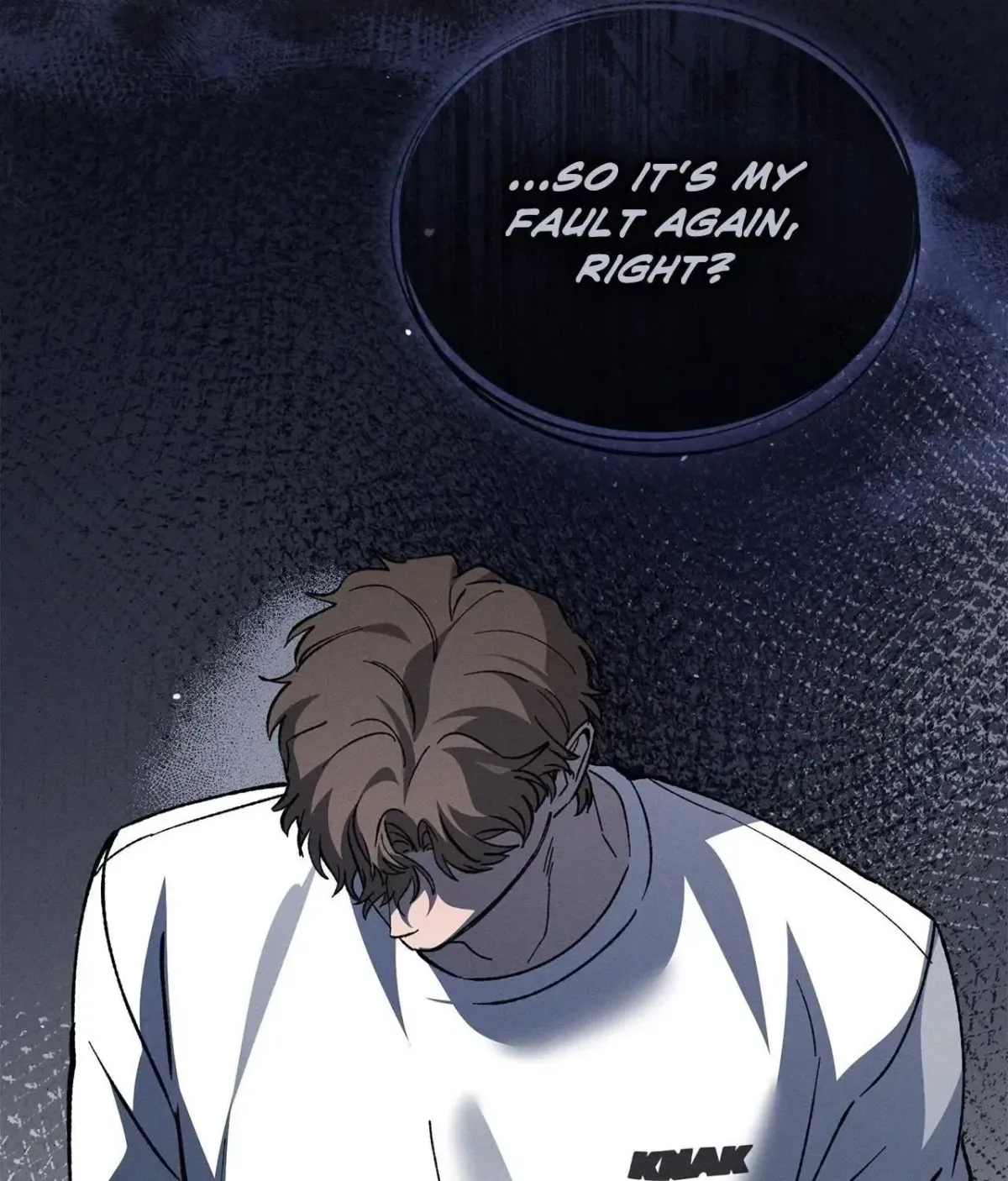 Read Wolf in White chapter 28 image 26 on Lezhin