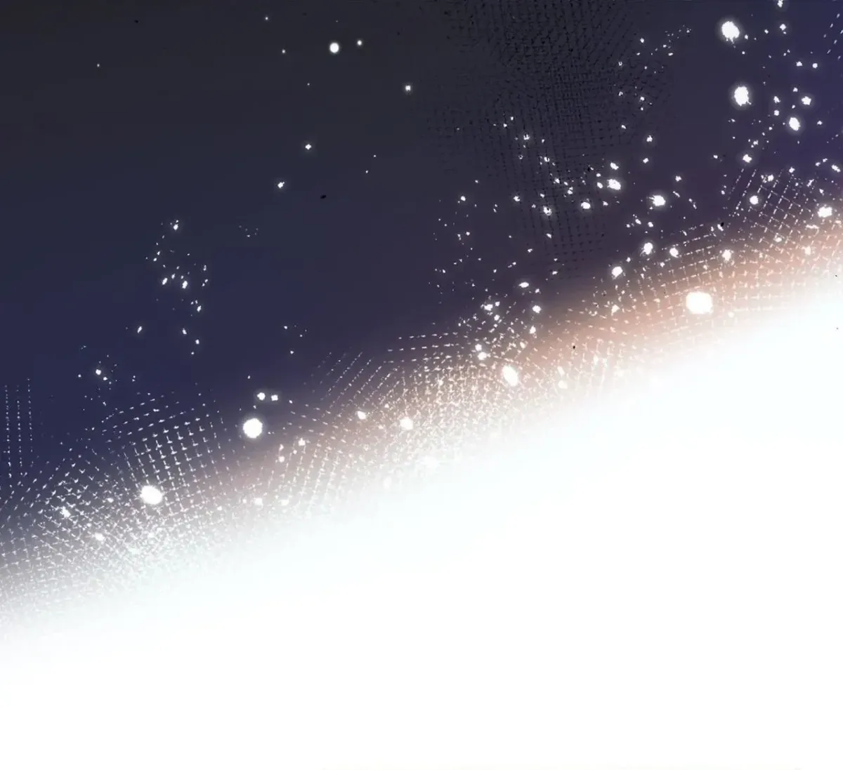 Read Wolf in White chapter 28 image 28 on Lezhin