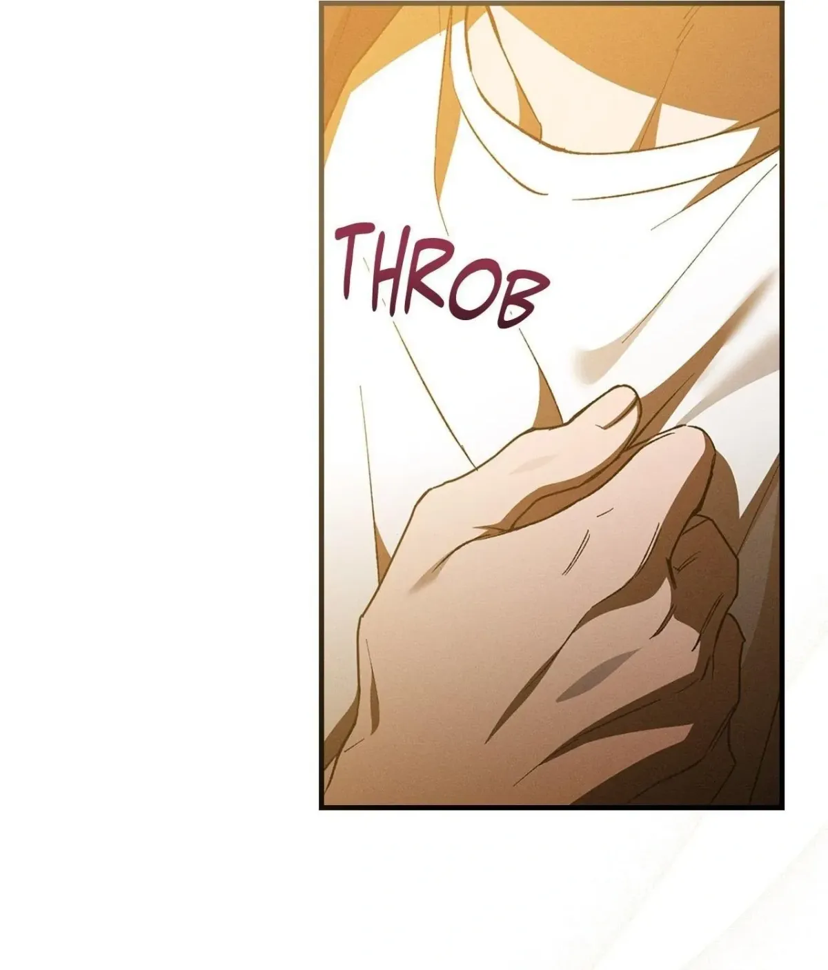 Read Wolf in White chapter 28 image 29 on Lezhin