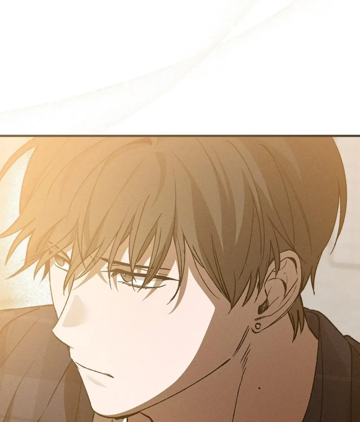 Read Wolf in White chapter 28 image 30 on Lezhin