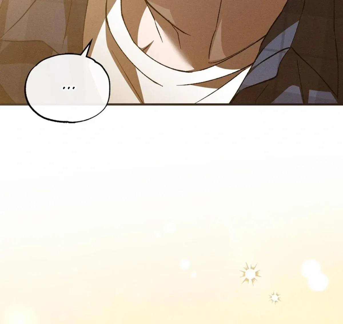 Read Wolf in White chapter 28 image 31 on Lezhin